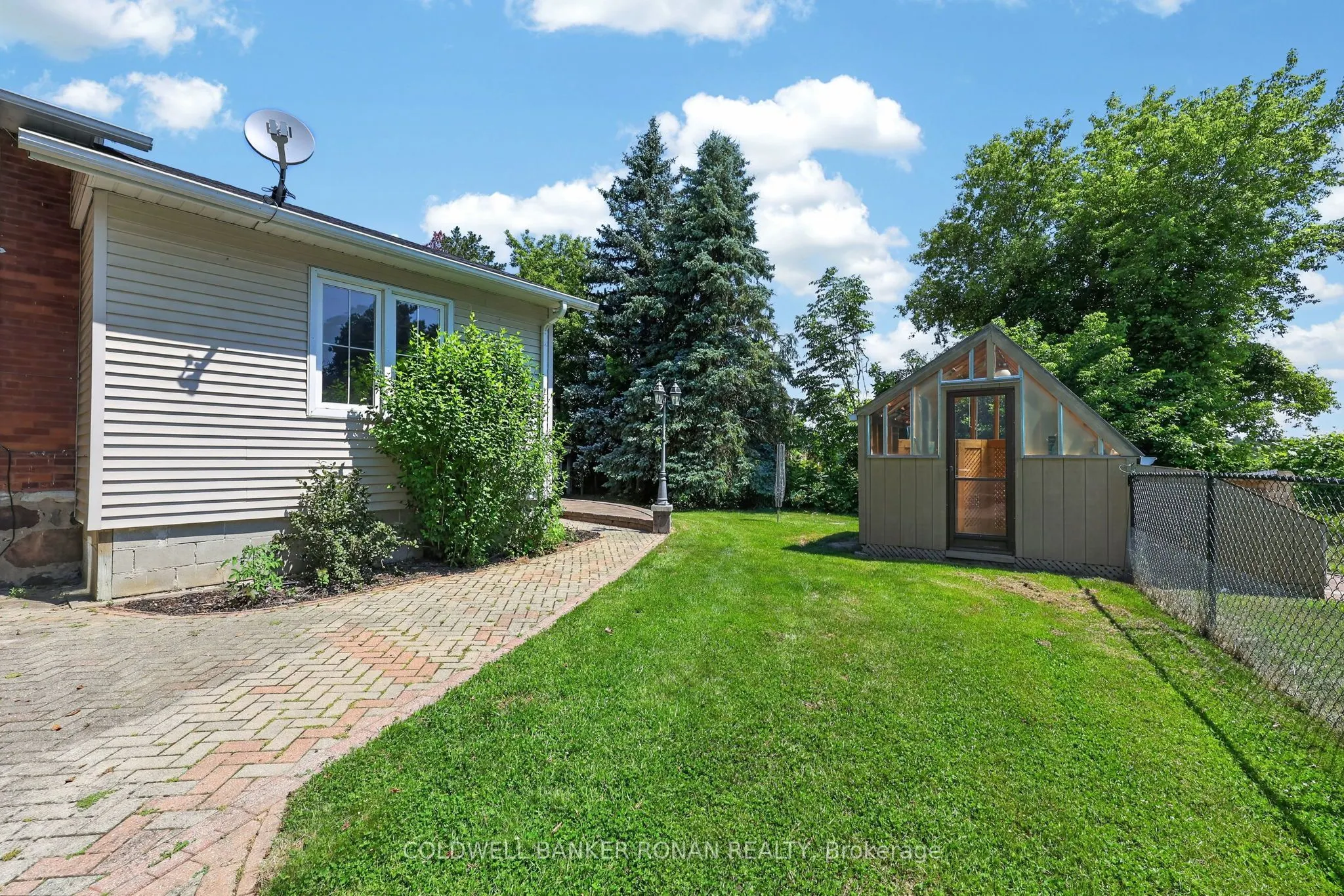 4087 Concession Rd 5