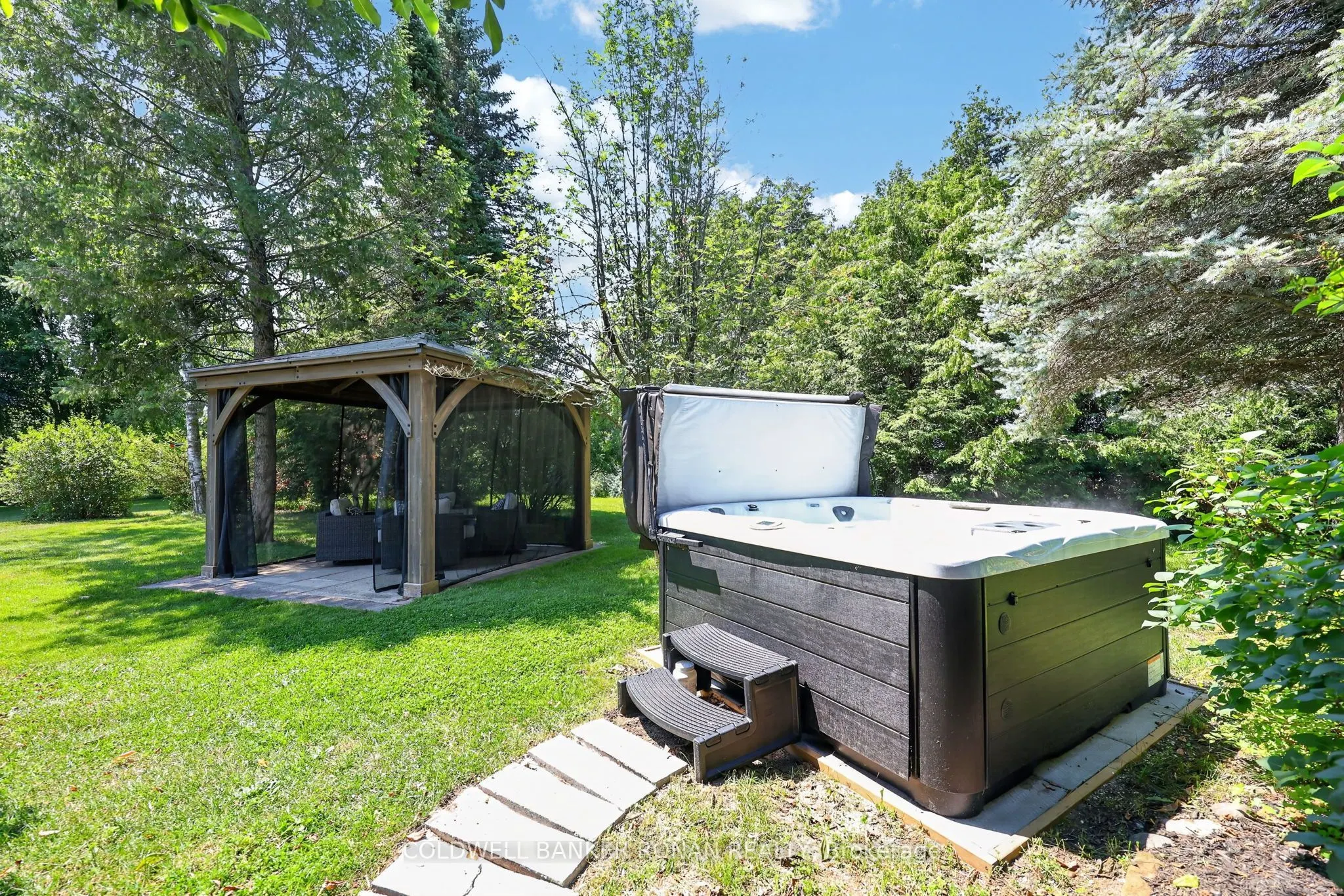 4087 Concession Rd 5