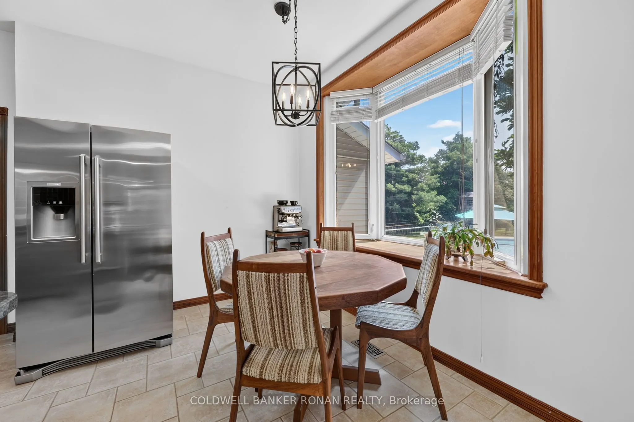 4087 Concession Rd 5