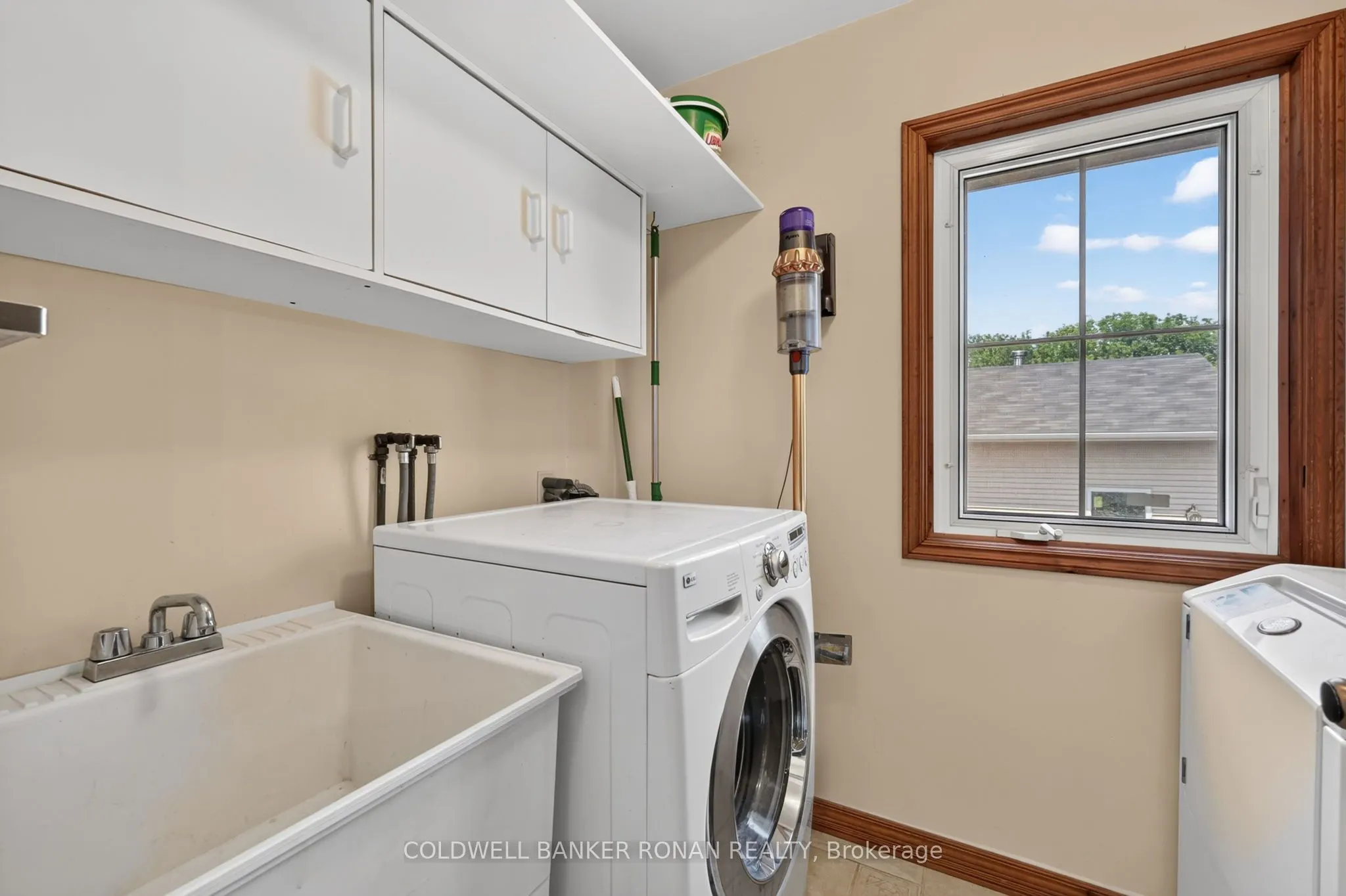 4087 Concession Rd 5