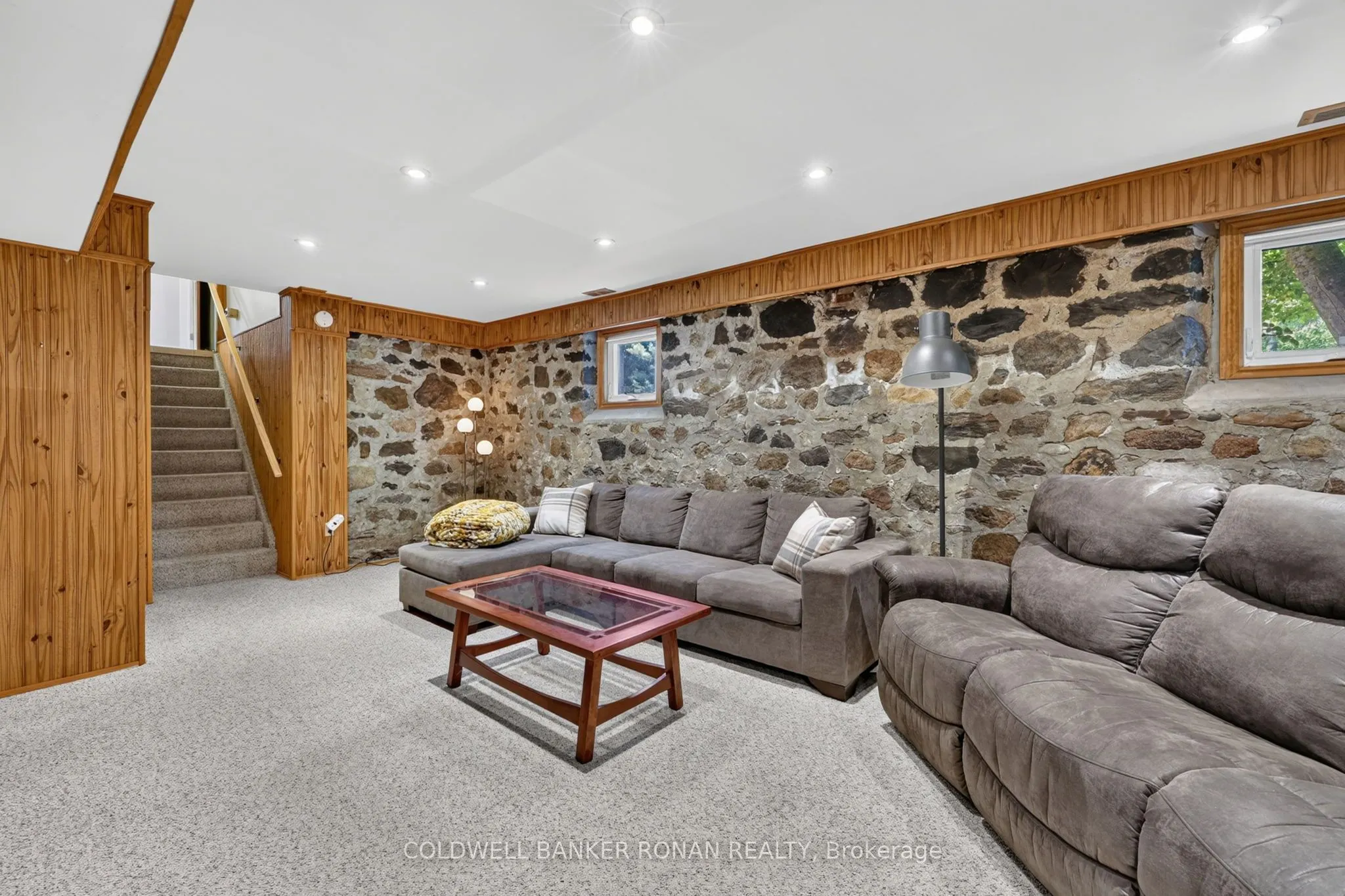 4087 Concession Rd 5