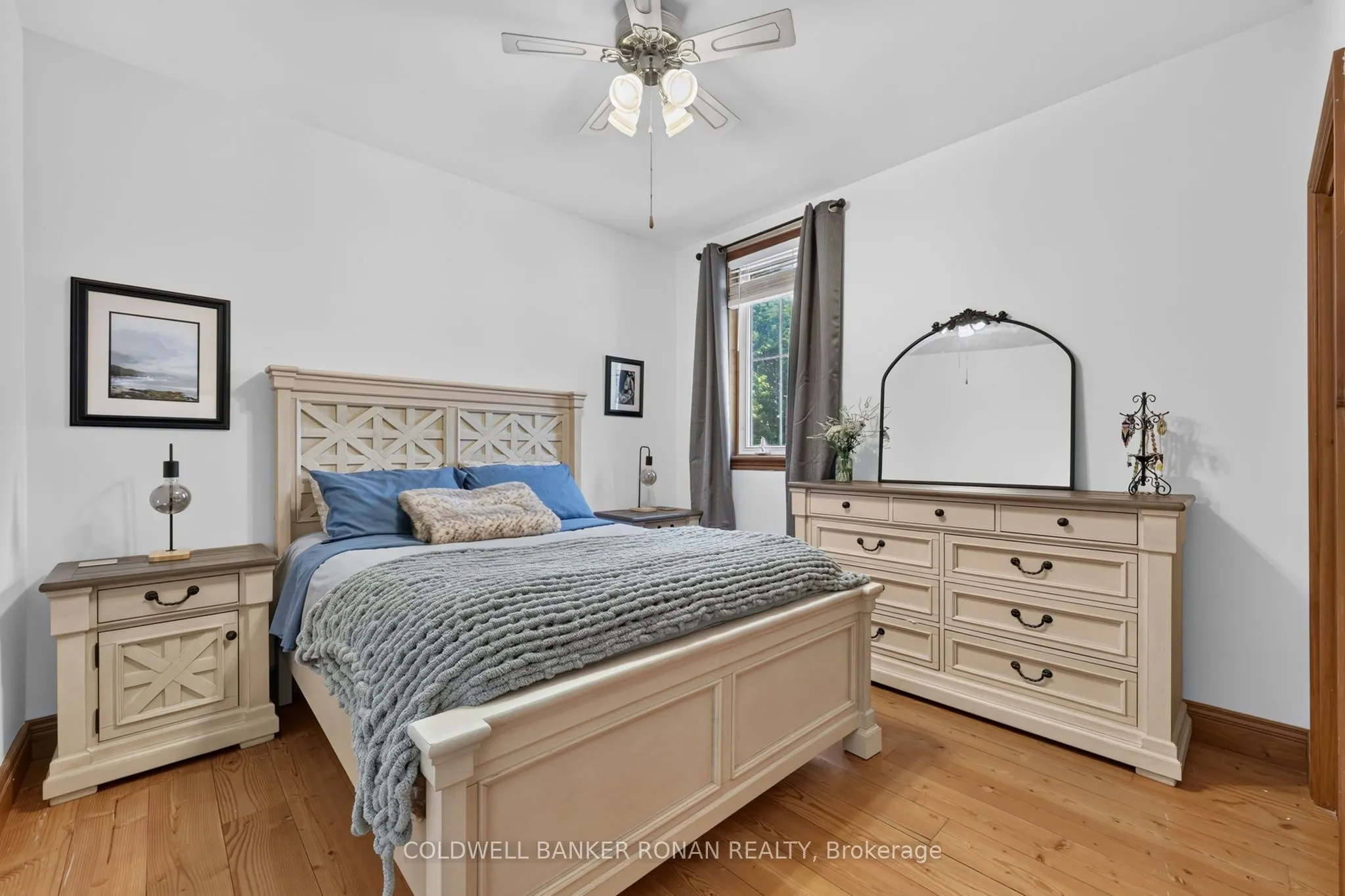 4087 Concession Rd 5