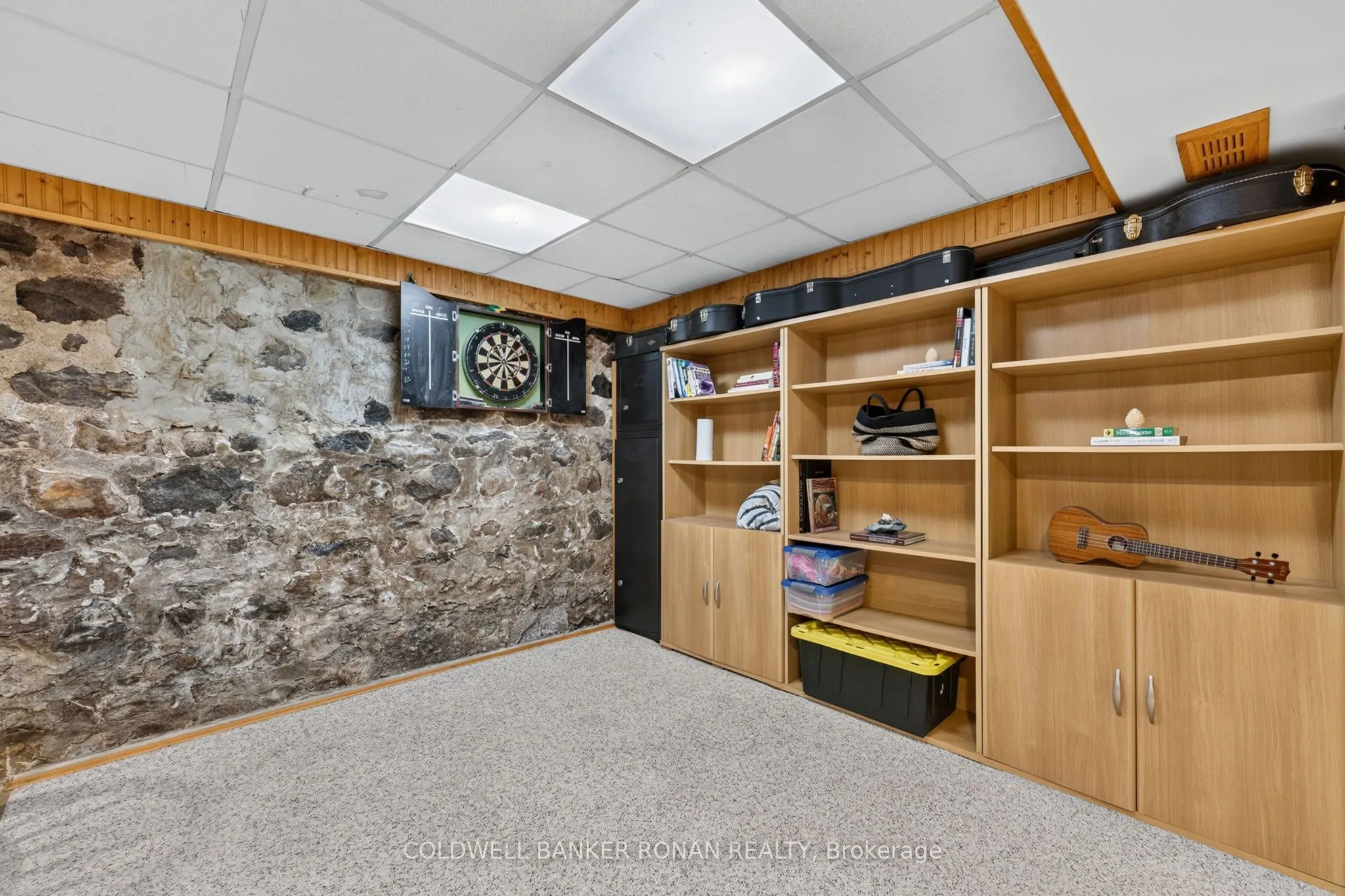 4087 Concession Rd 5