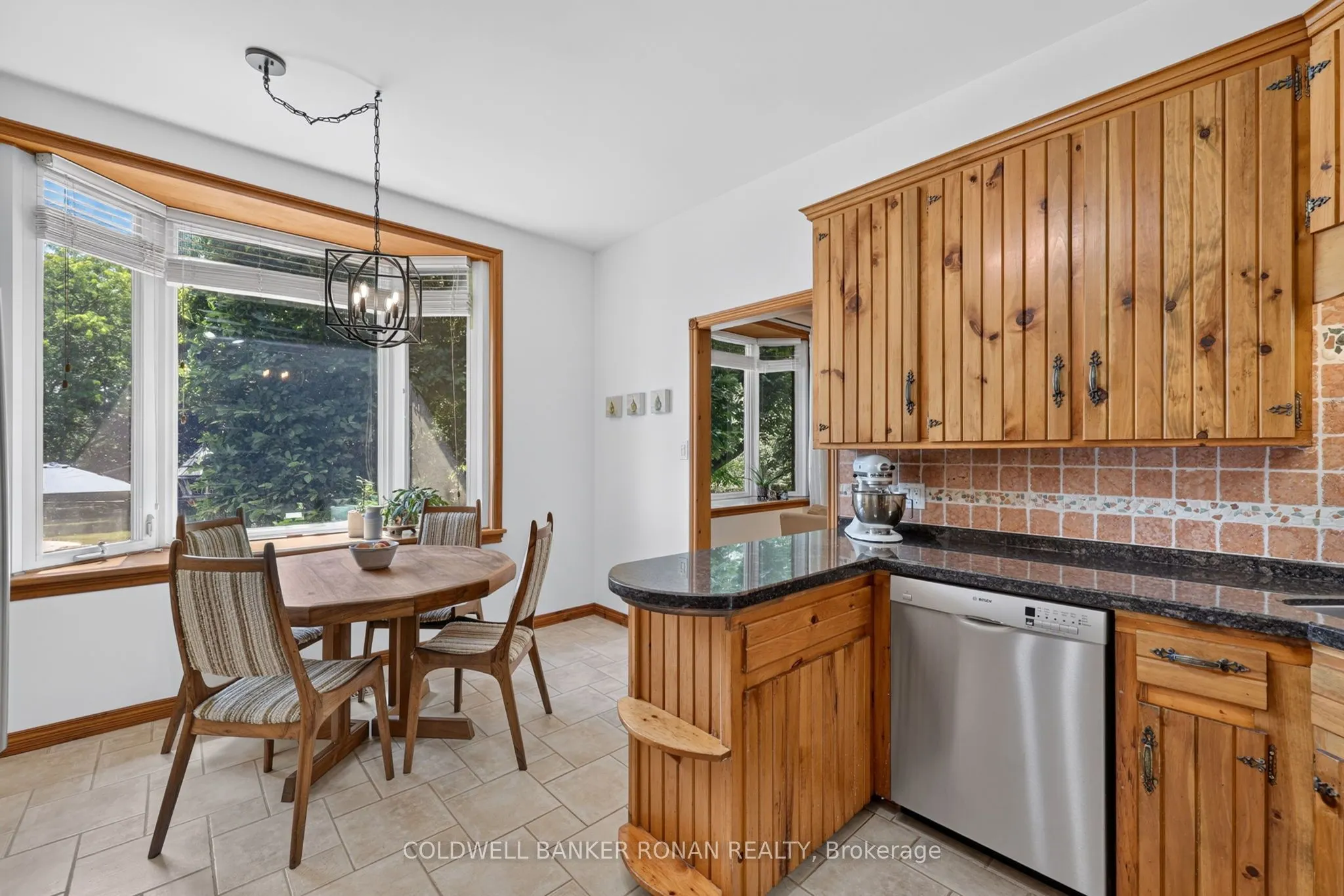 4087 Concession Rd 5