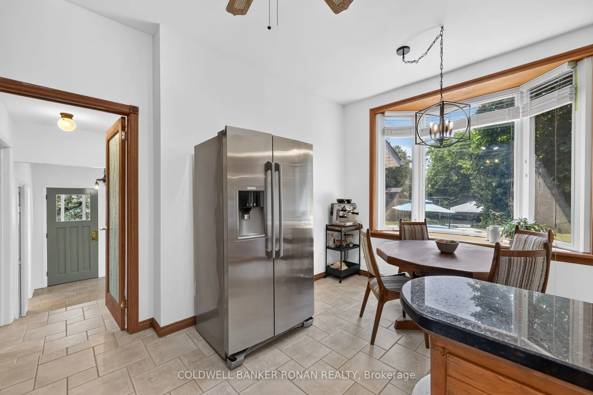 4087 Concession Rd 5