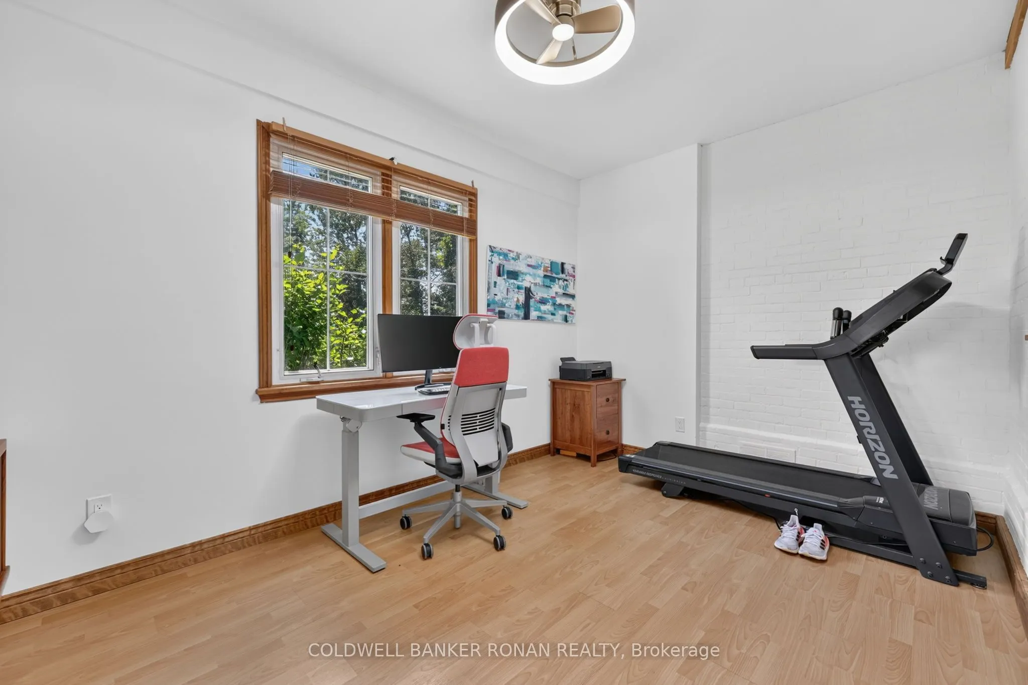 4087 Concession Rd 5