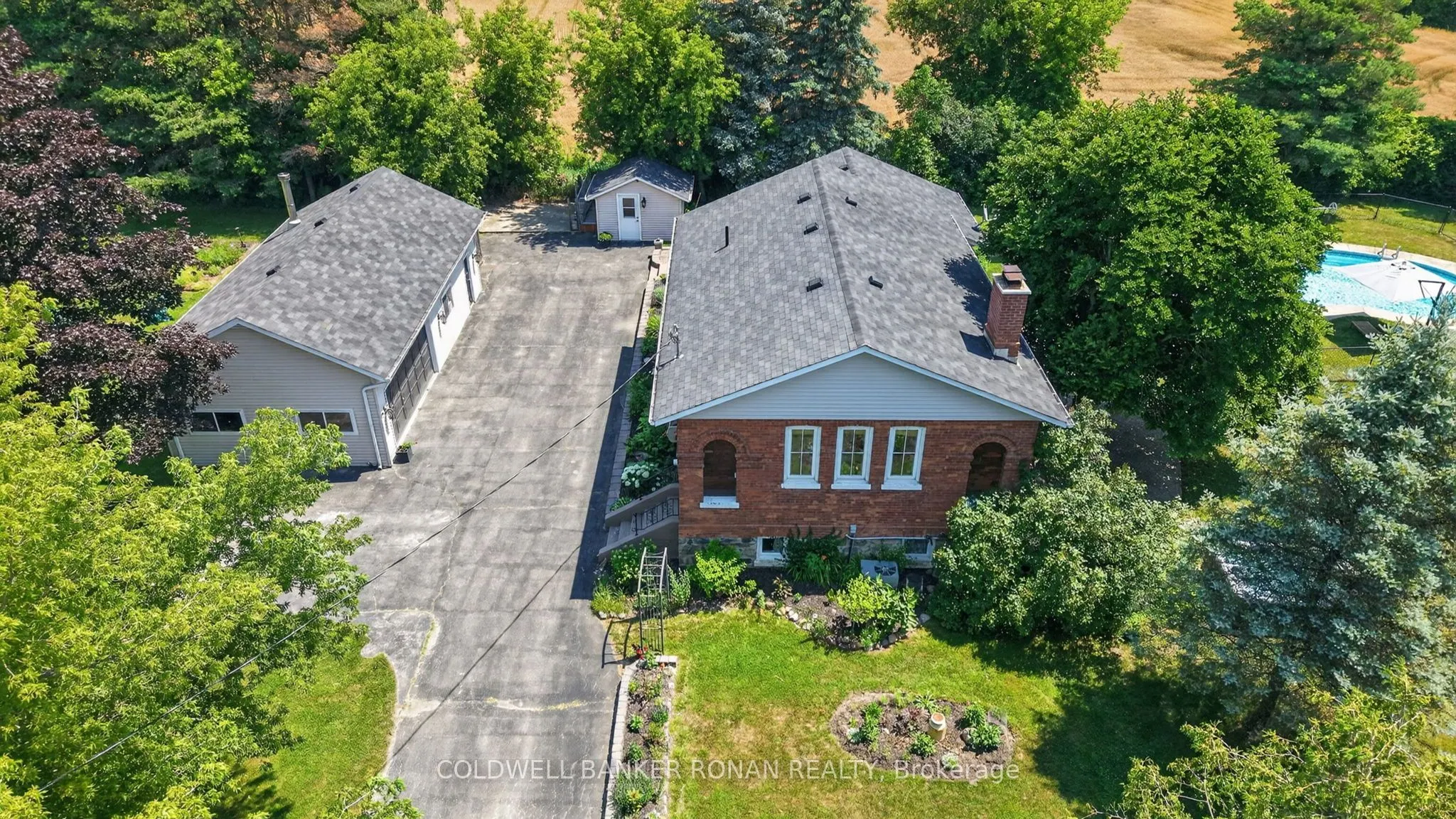 4087 Concession Rd 5