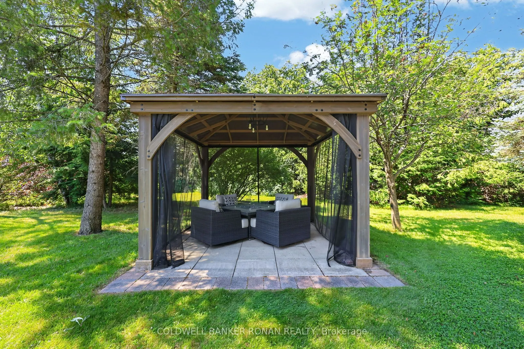 4087 Concession Rd 5