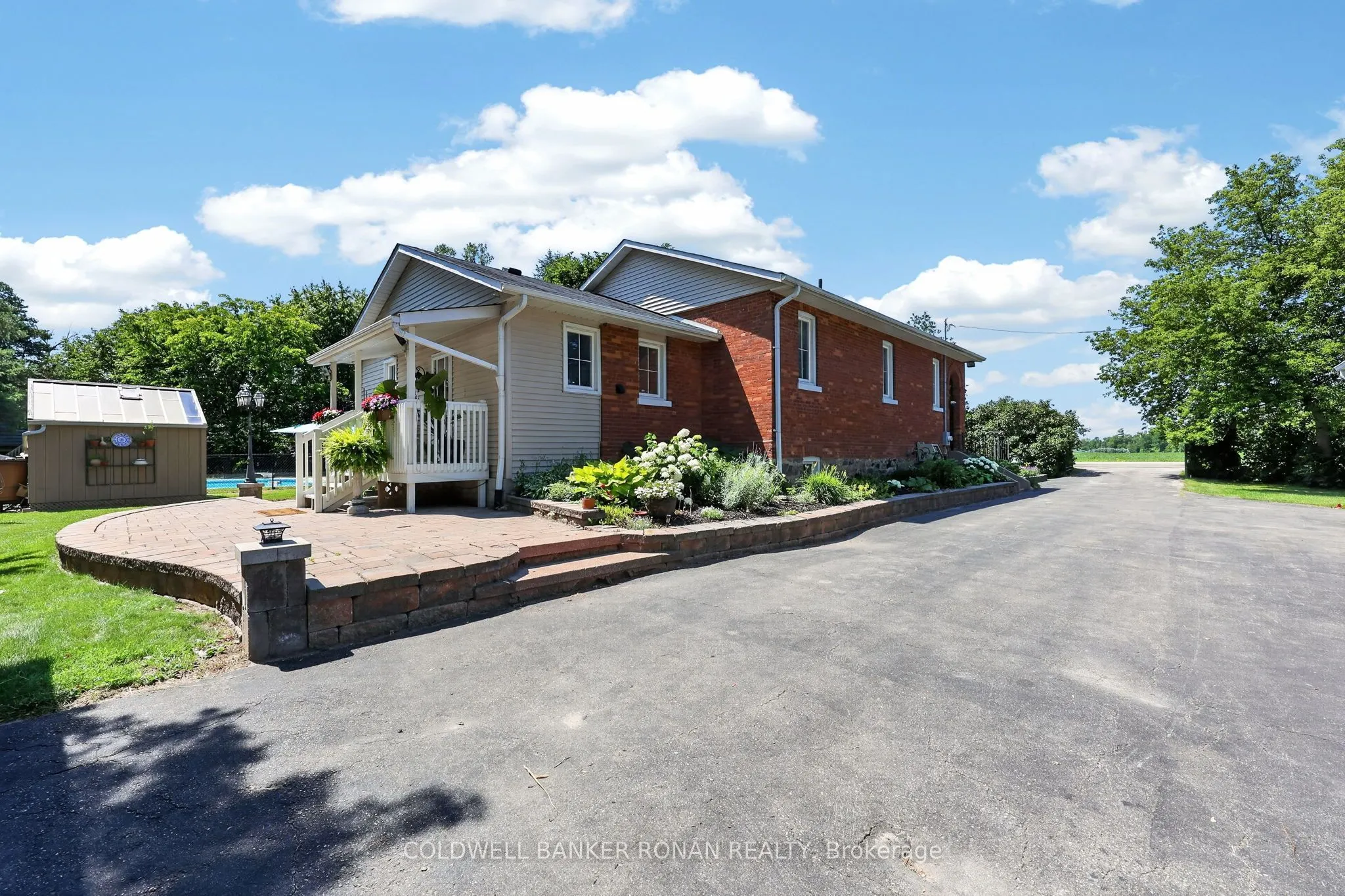 4087 Concession Rd 5