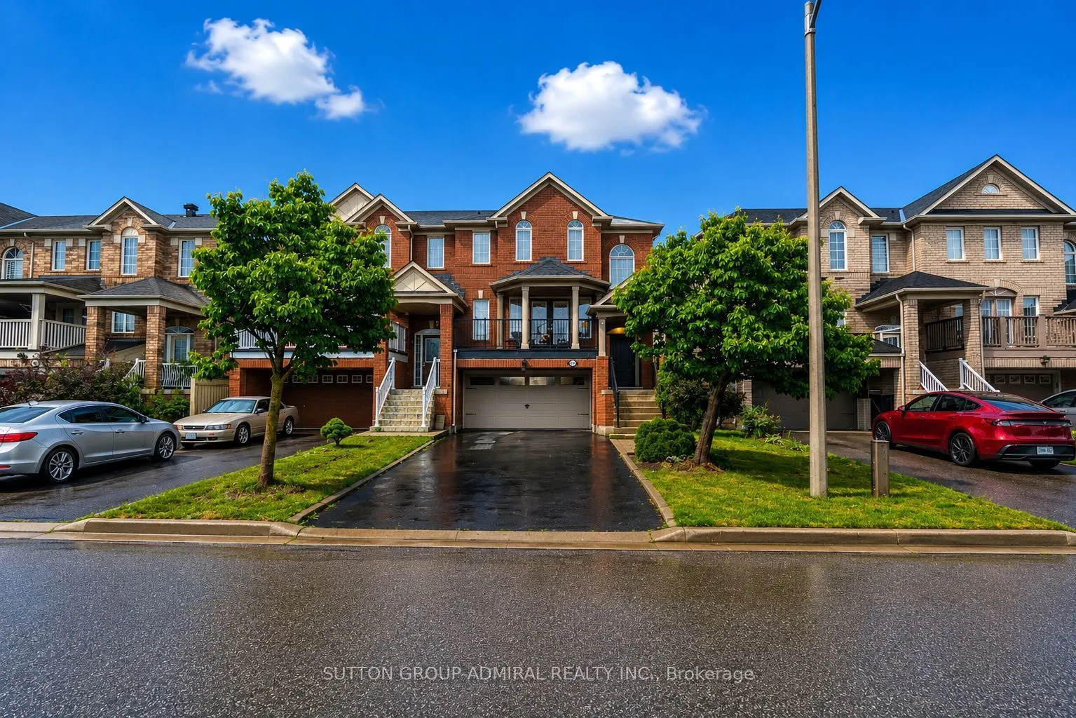 43 Mainland Crescent