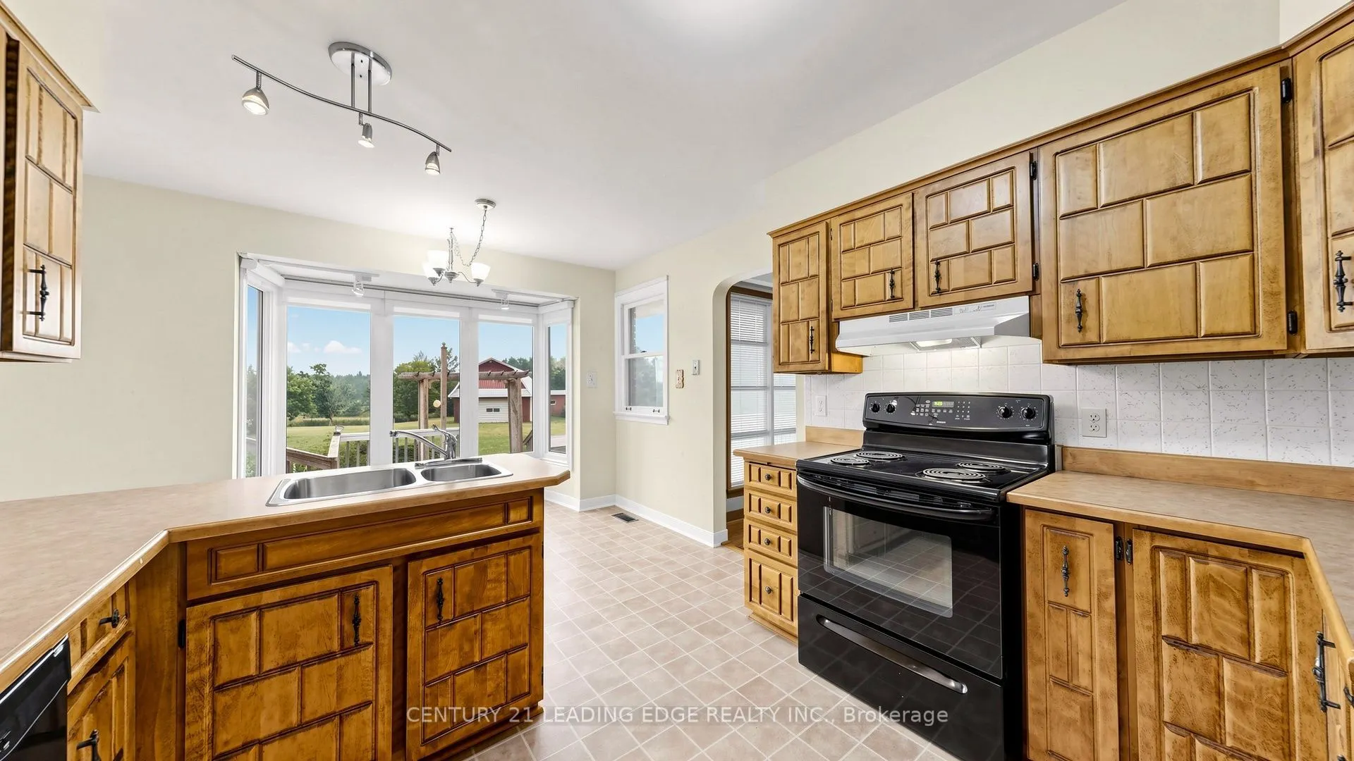 12189 Regional Rd 39