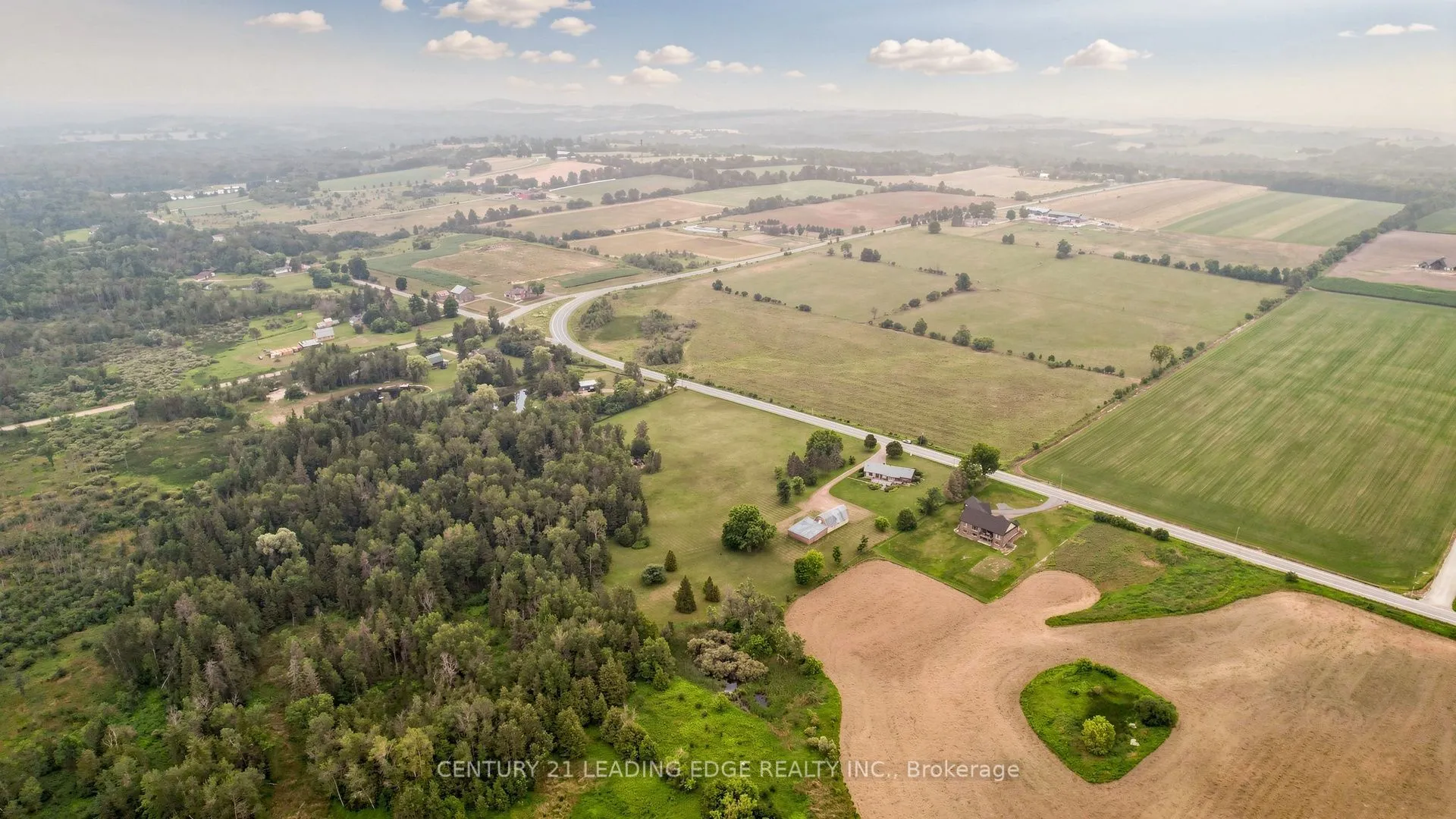 12189 Regional Rd 39