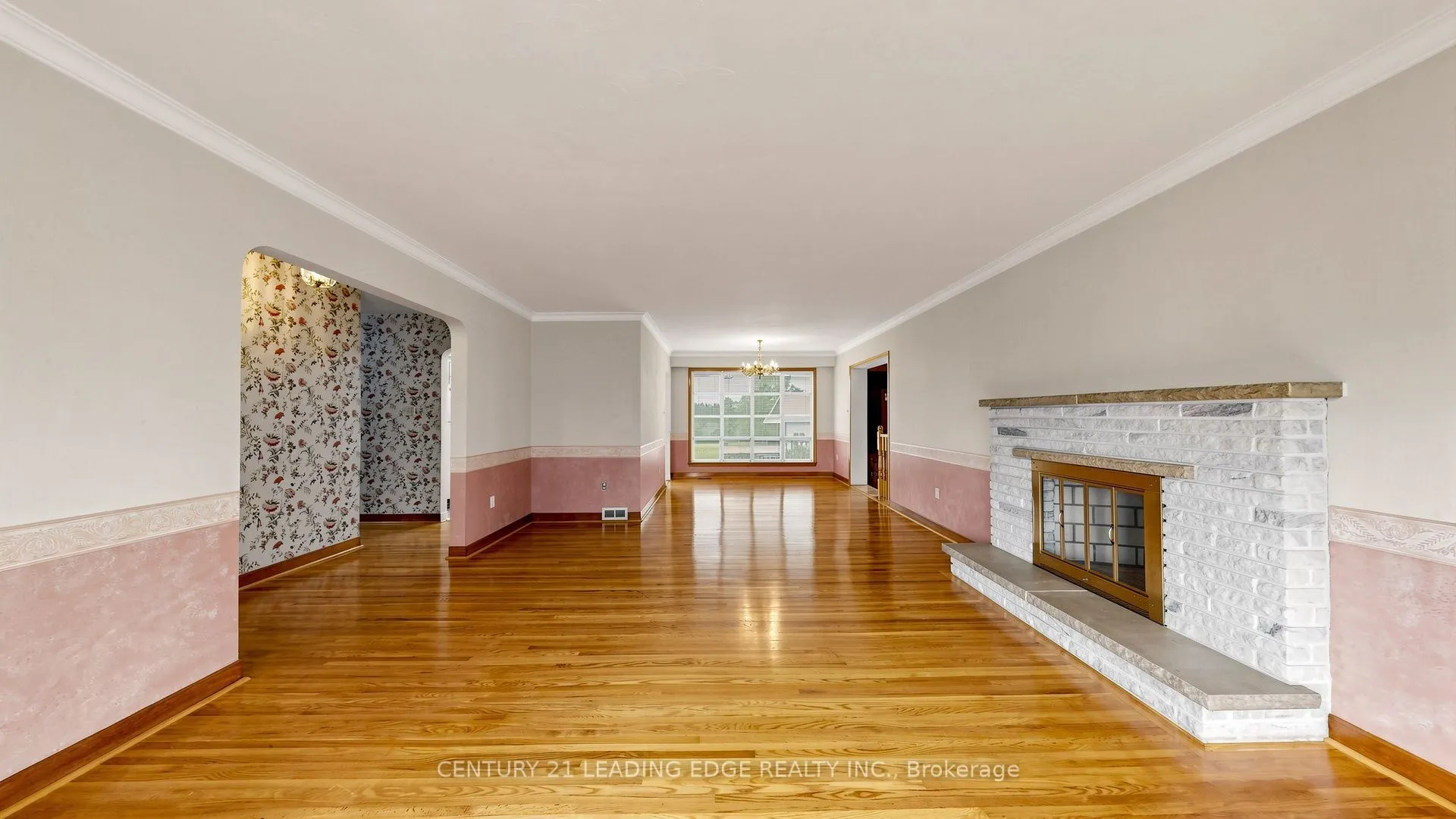 12189 Regional Rd 39