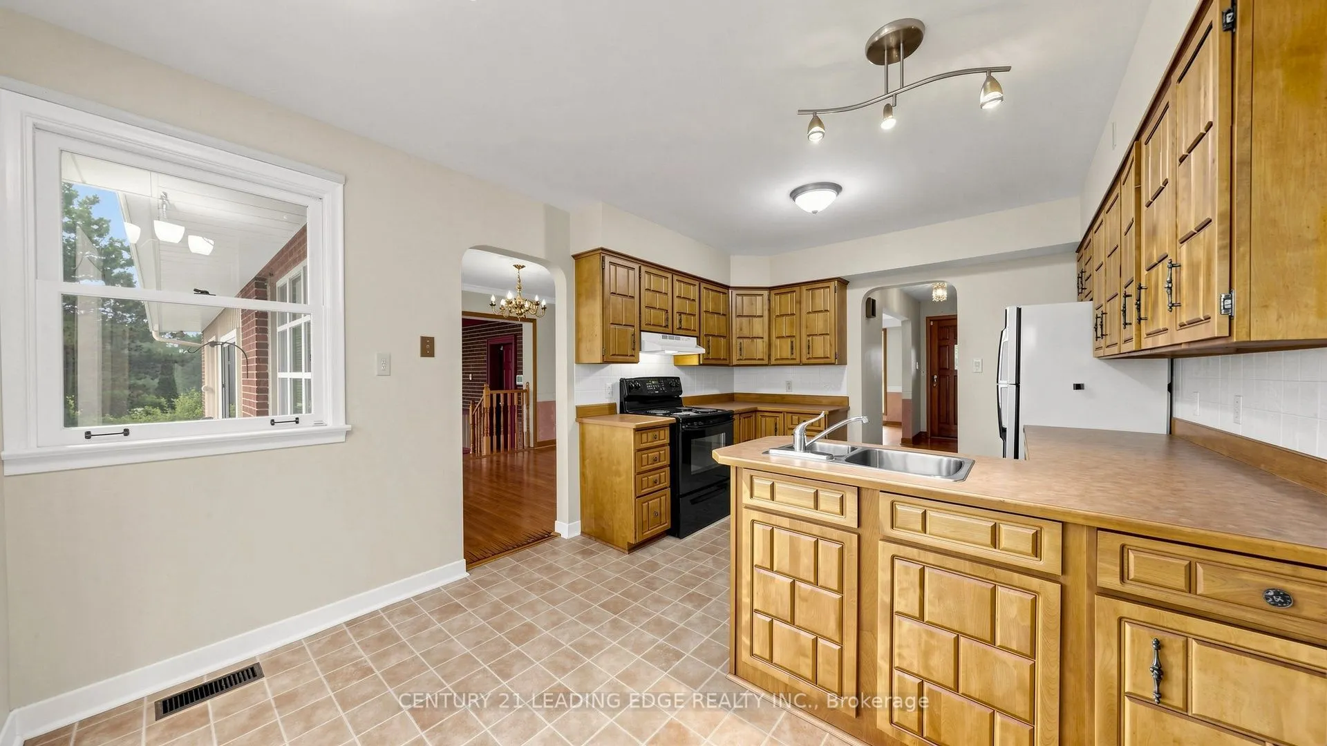 12189 Regional Rd 39