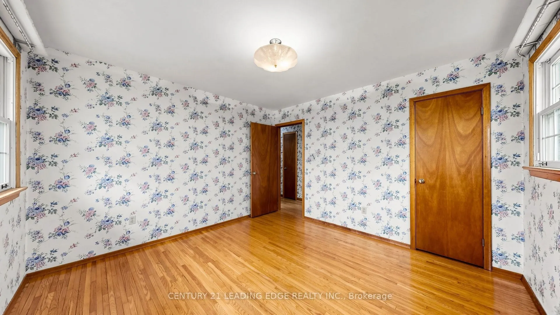 12189 Regional Rd 39