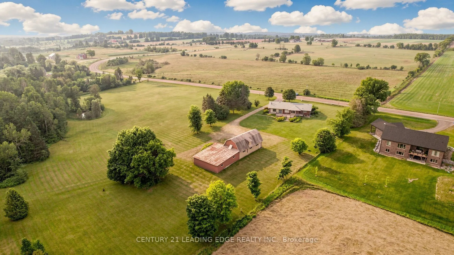 12189 Regional Rd 39