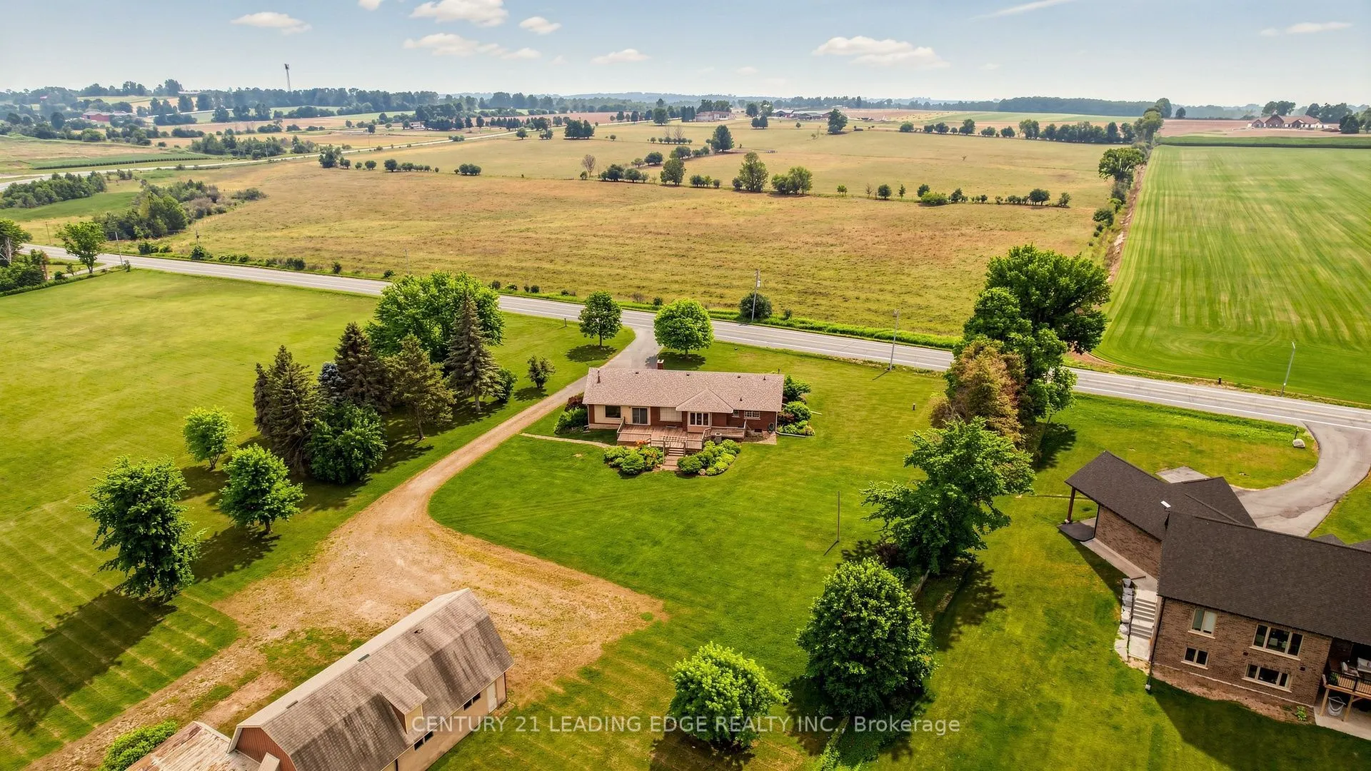 12189 Regional Rd 39