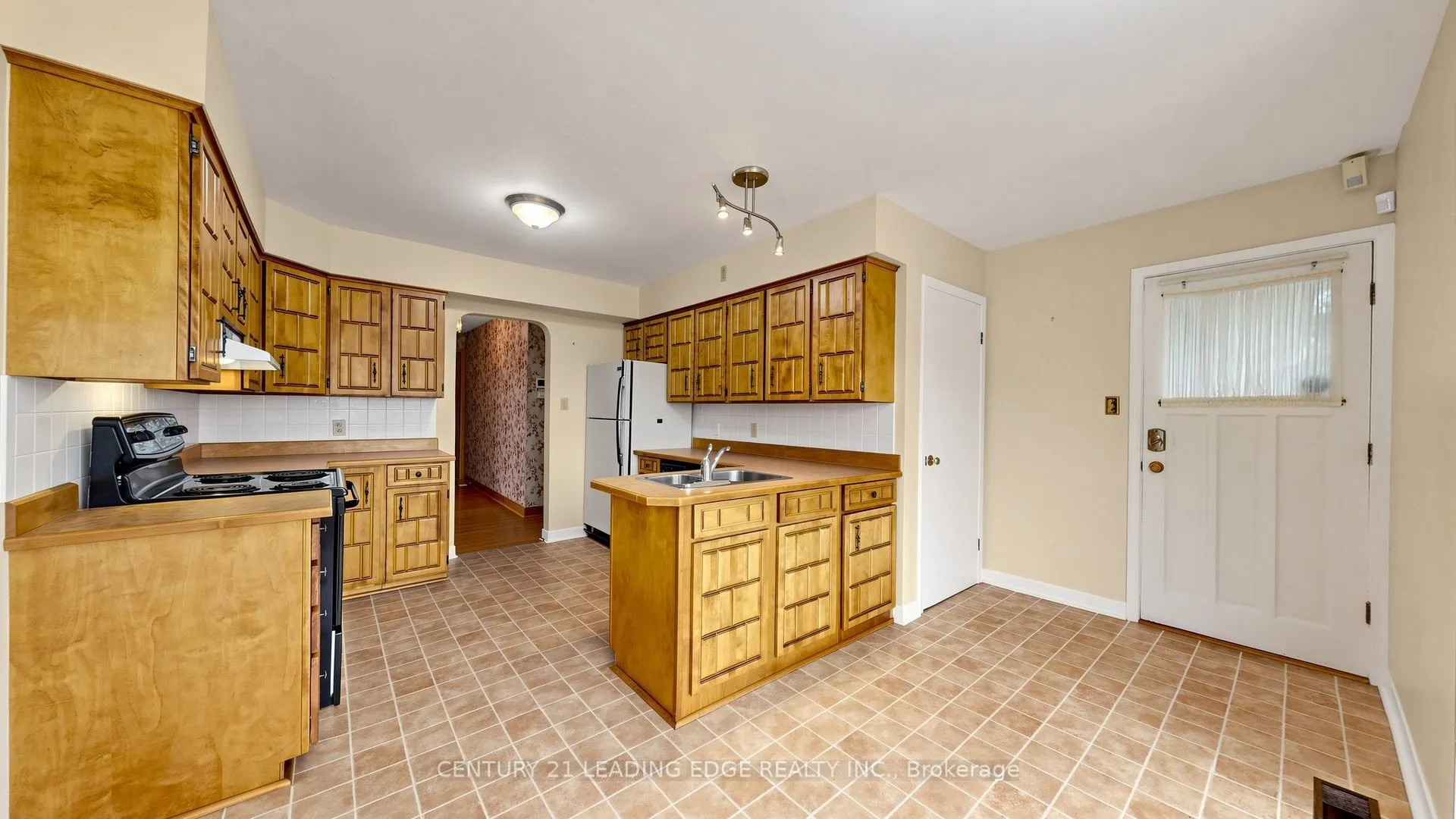 12189 Regional Rd 39