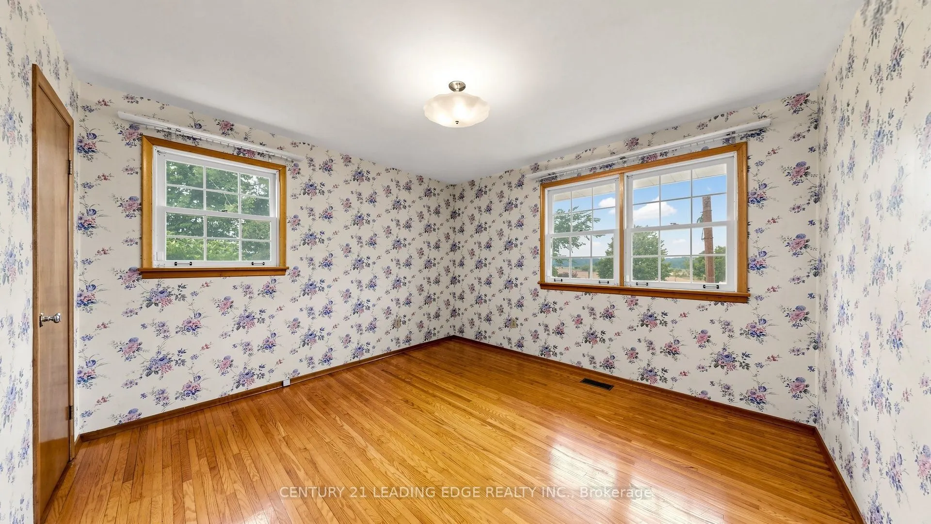 12189 Regional Rd 39