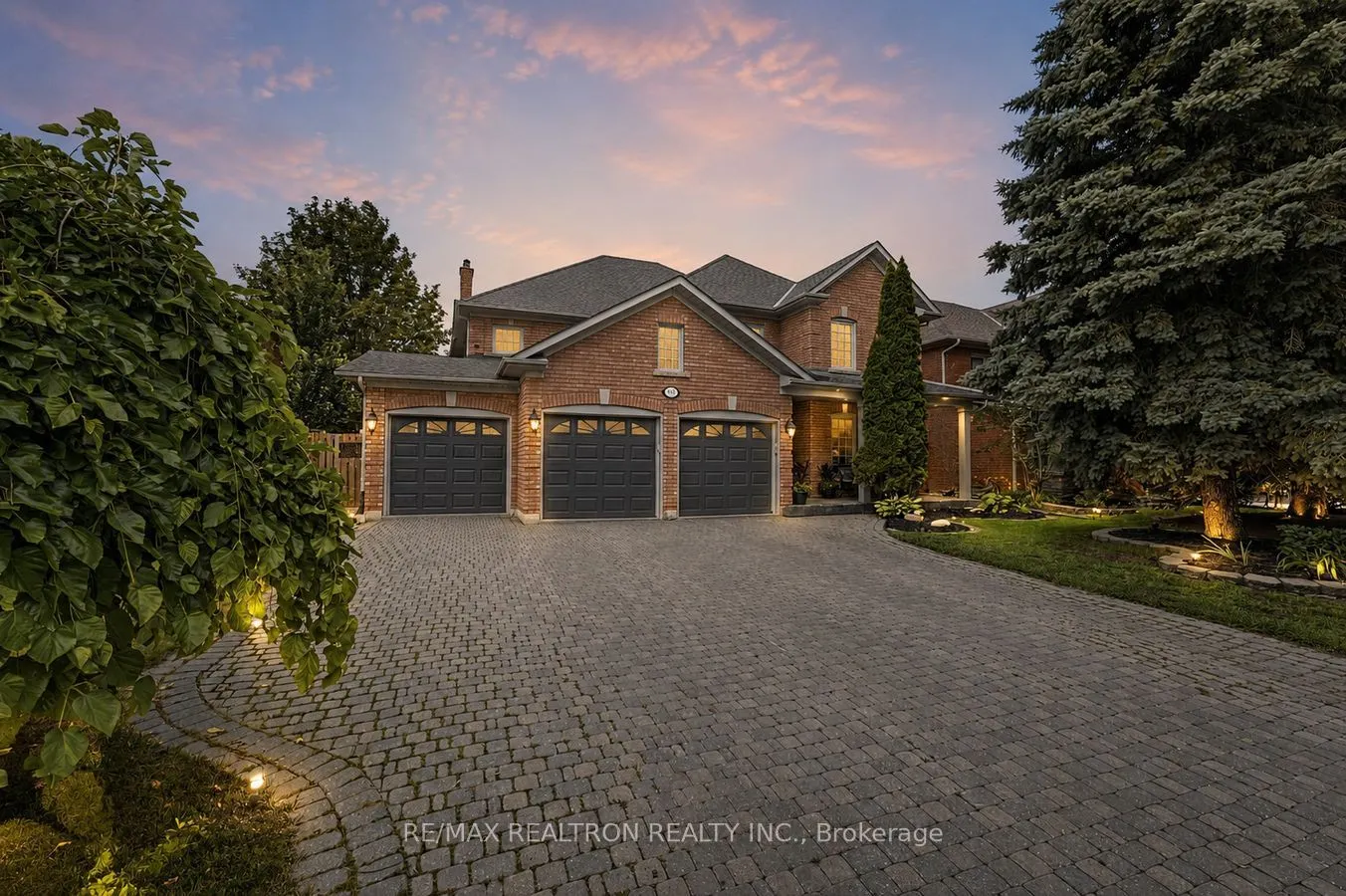 653 Exceller Circle