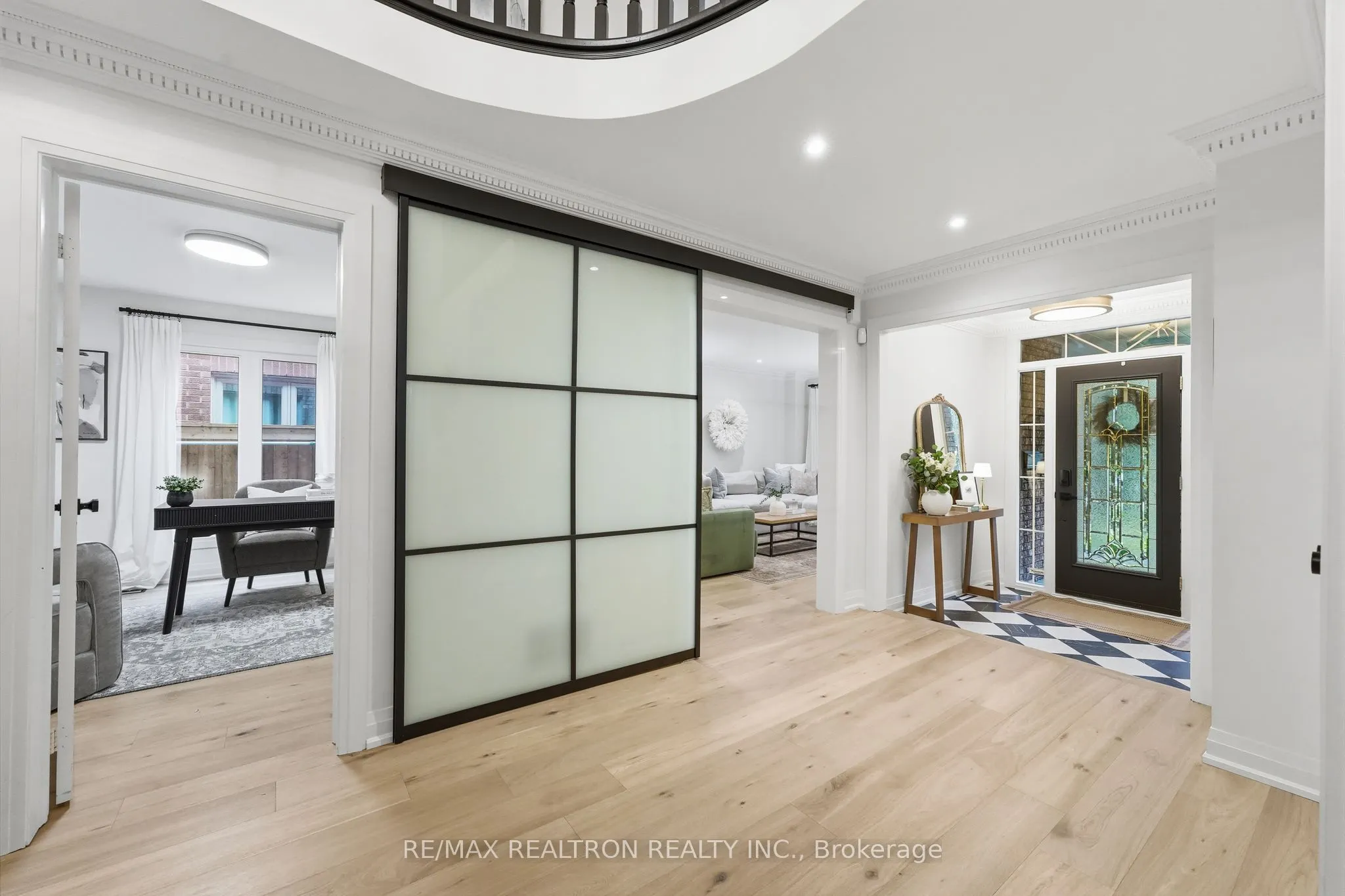 653 Exceller Circle