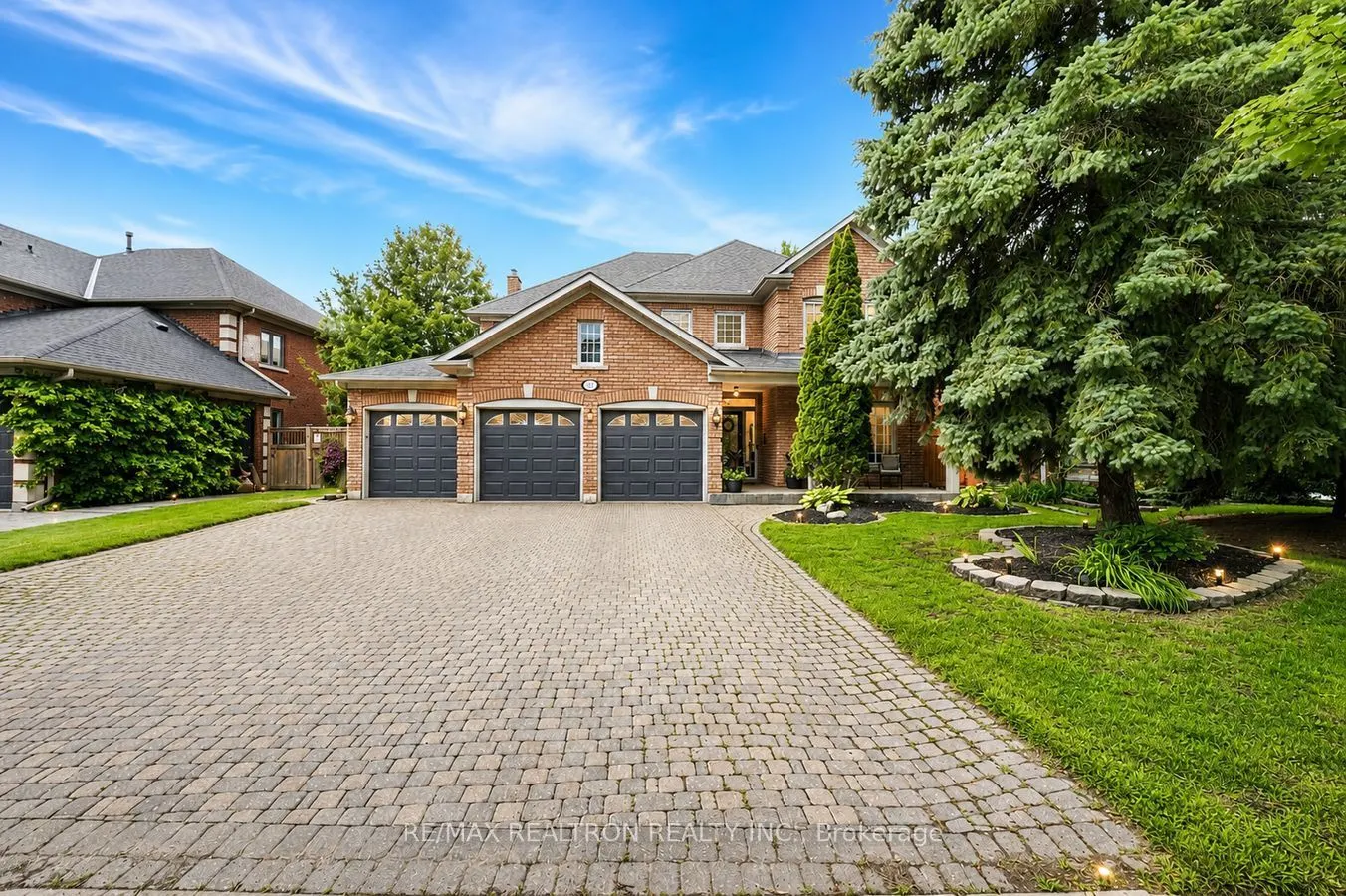 653 Exceller Circle
