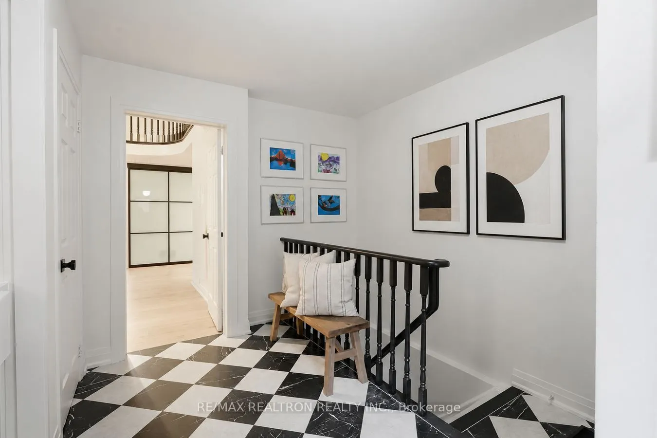 653 Exceller Circle