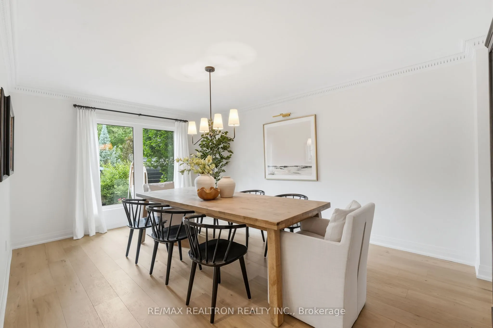 653 Exceller Circle