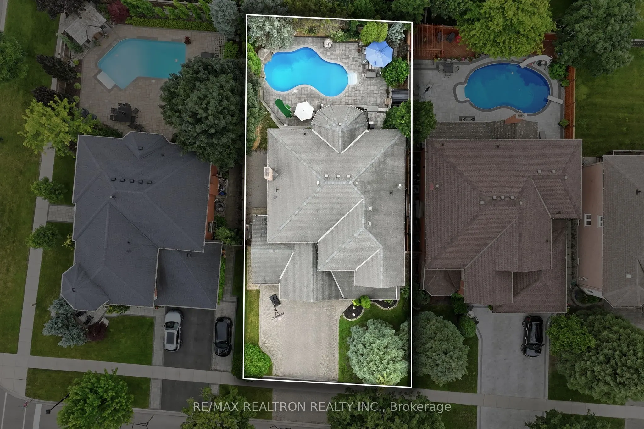 653 Exceller Circle