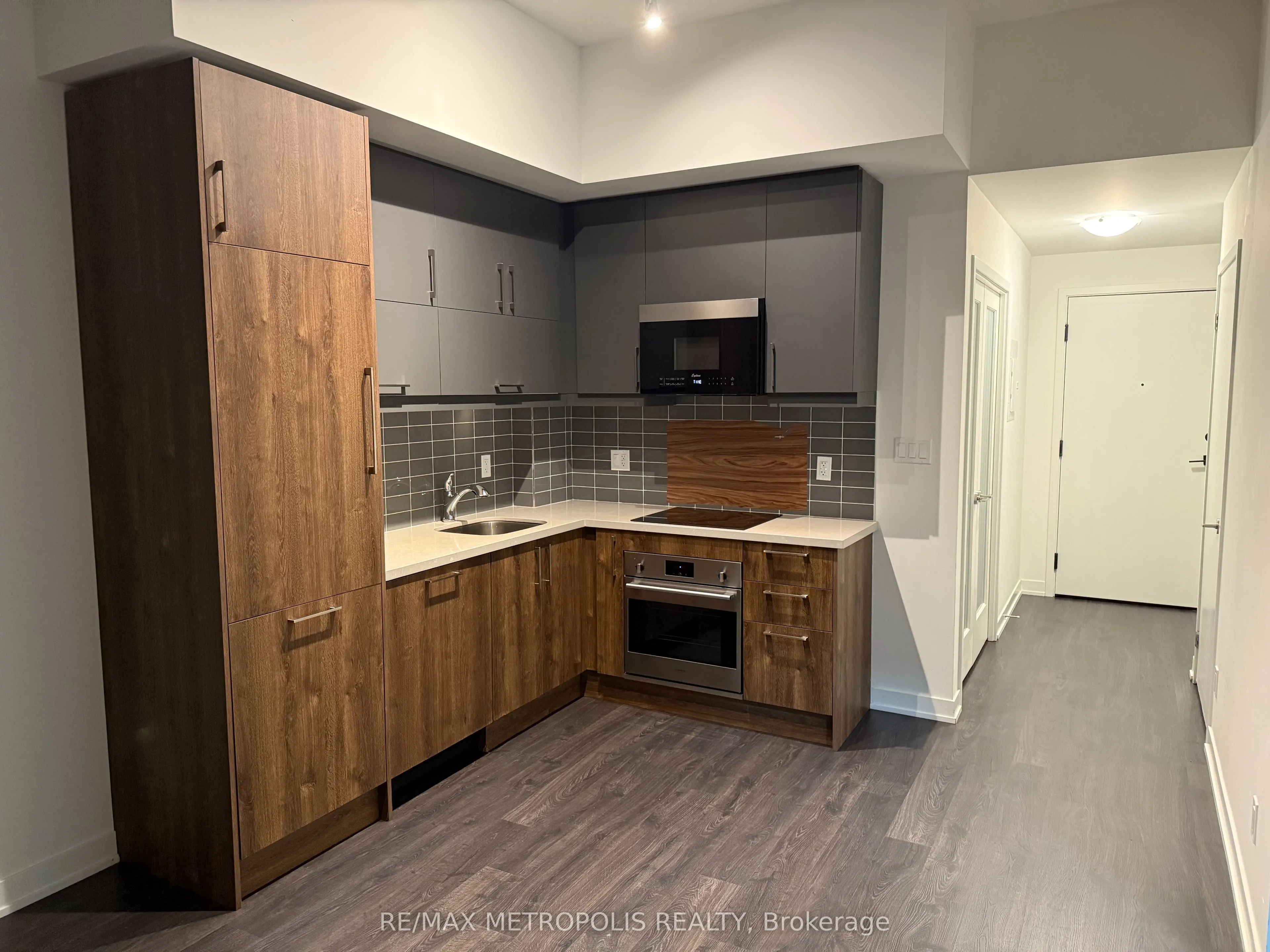 292 Verdale Crossing #1814