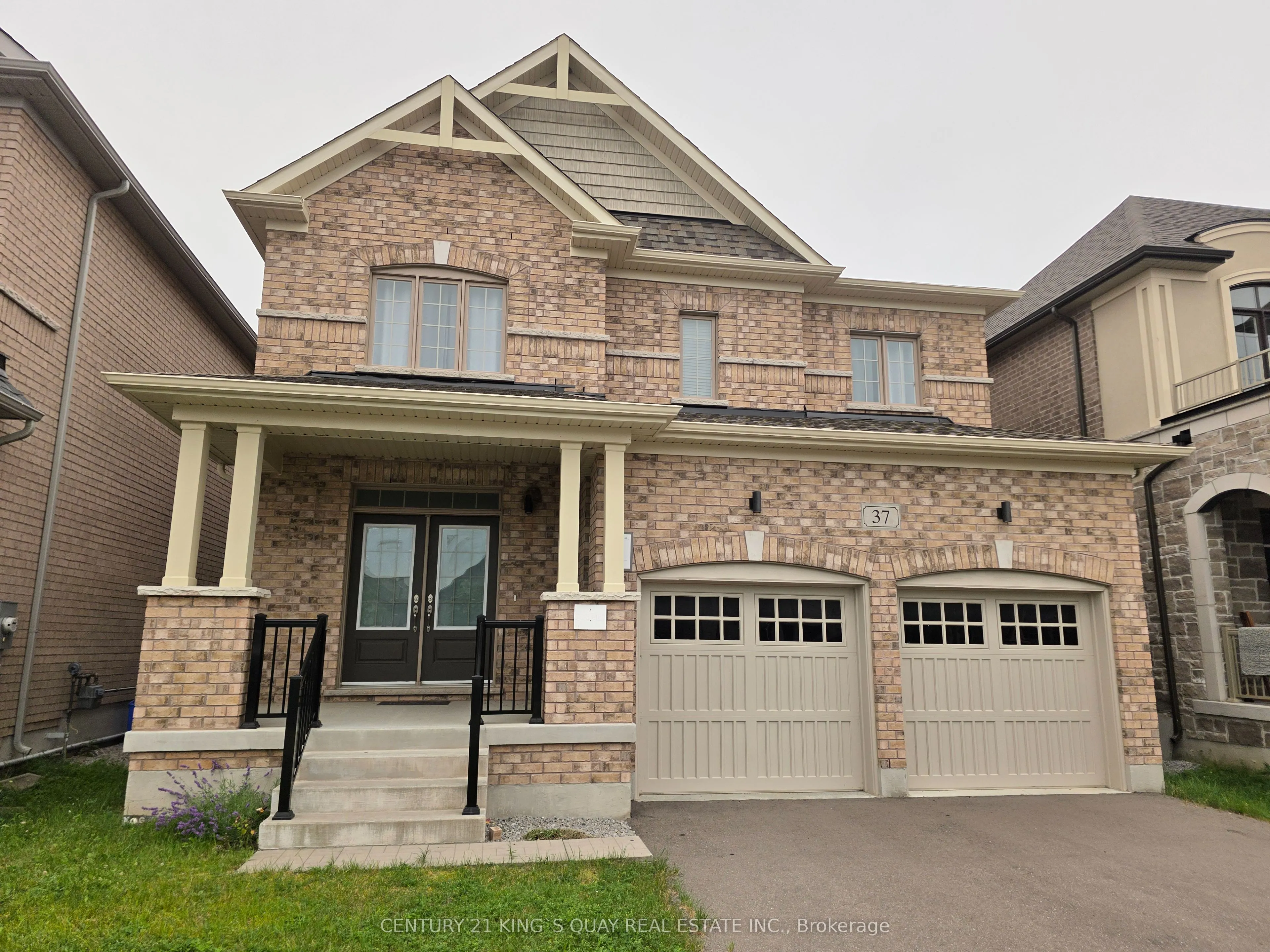 37 Pietrowski Drive