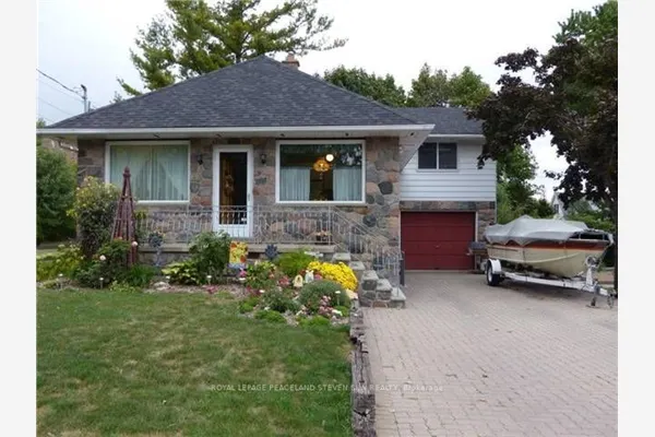 34 Morgan Avenue