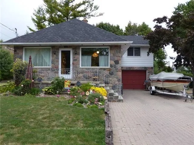 34 Morgan Avenue