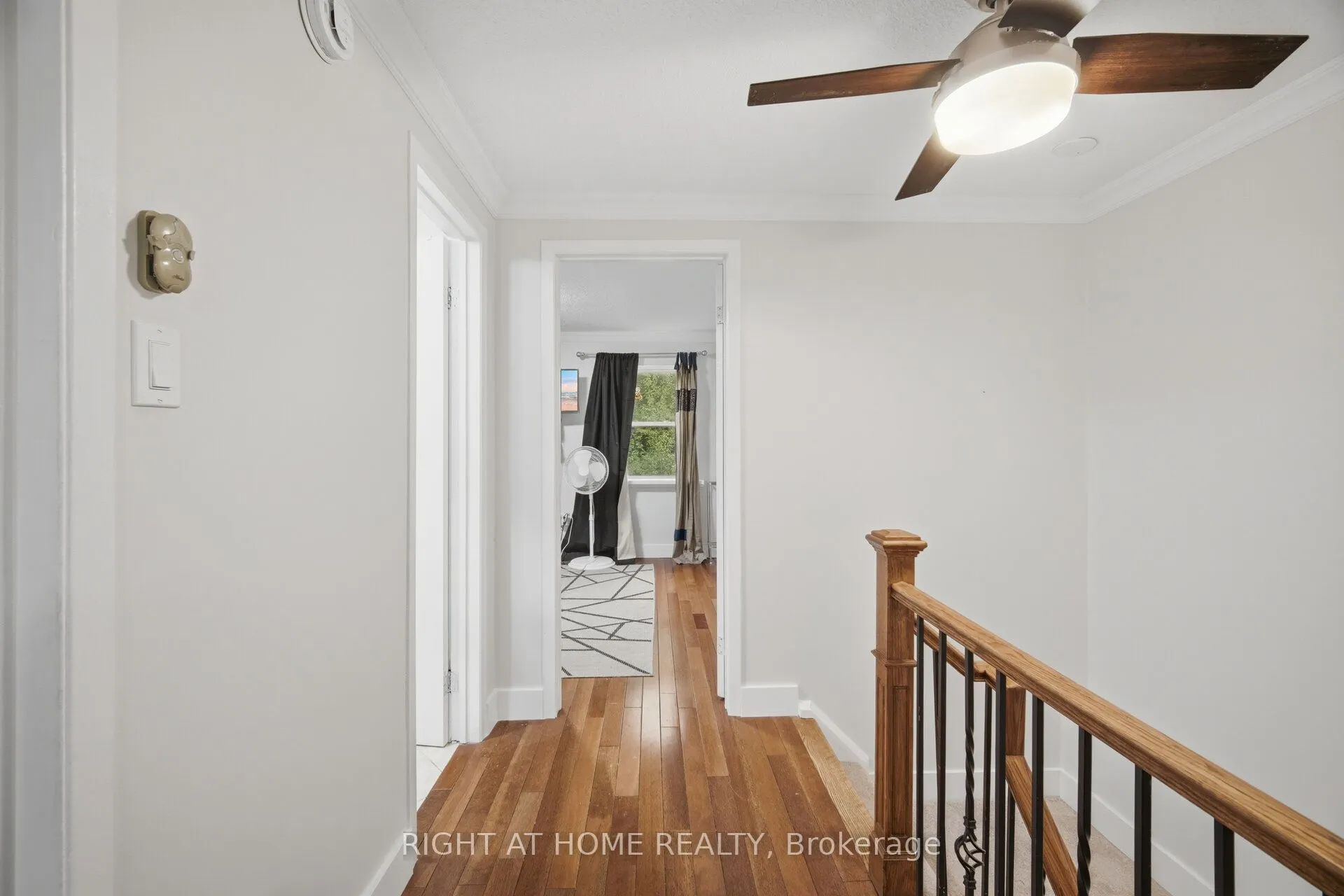 121 Bob O'link Avenue