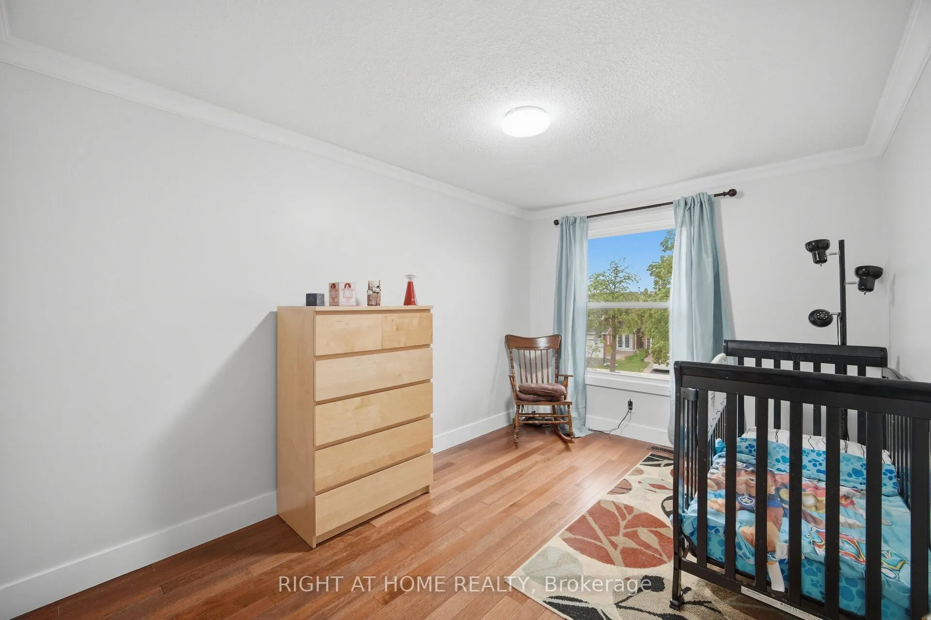 121 Bob O'link Avenue