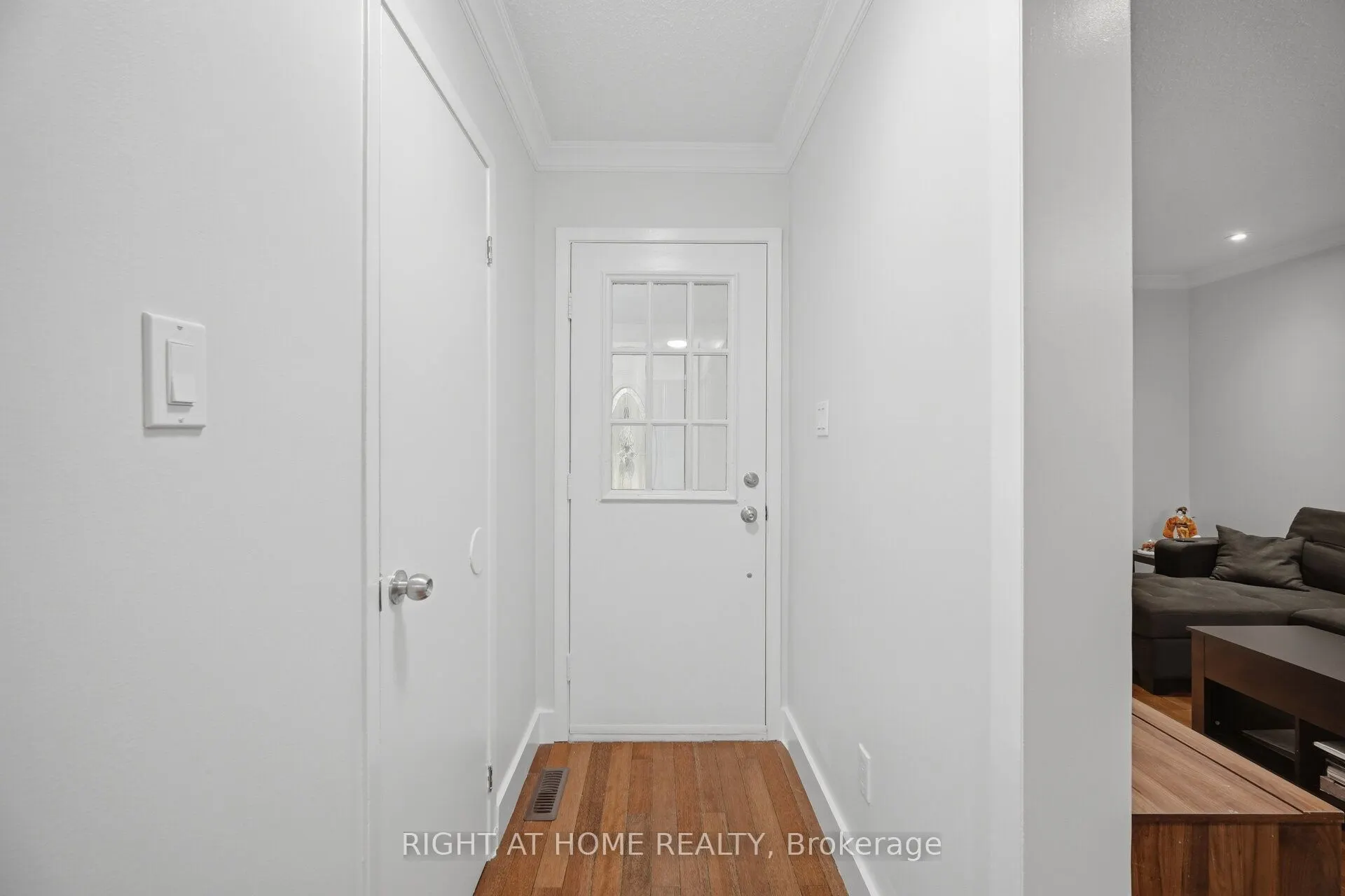 121 Bob O'link Avenue