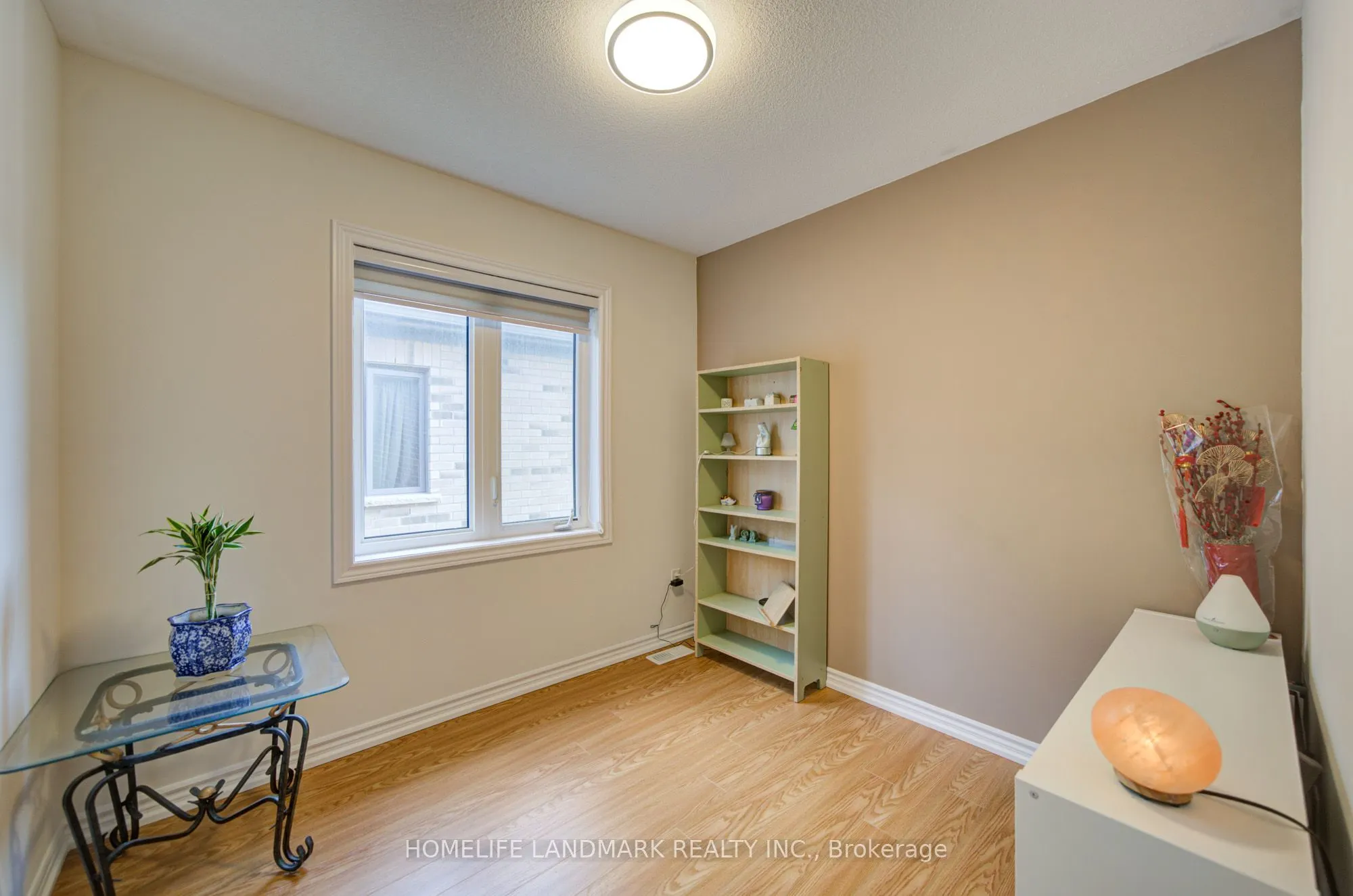 97 Cornell Centre Boulevard