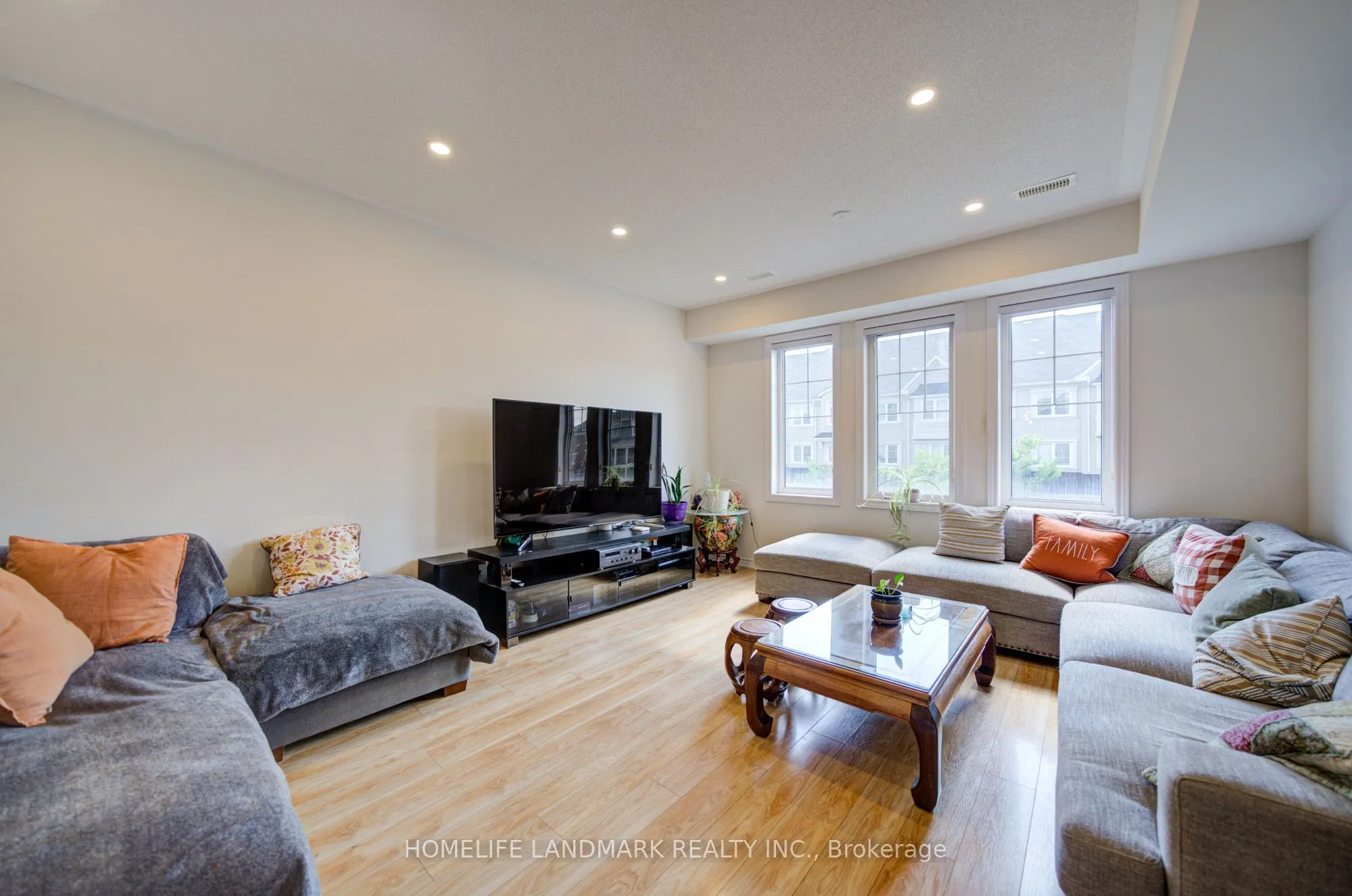 97 Cornell Centre Boulevard