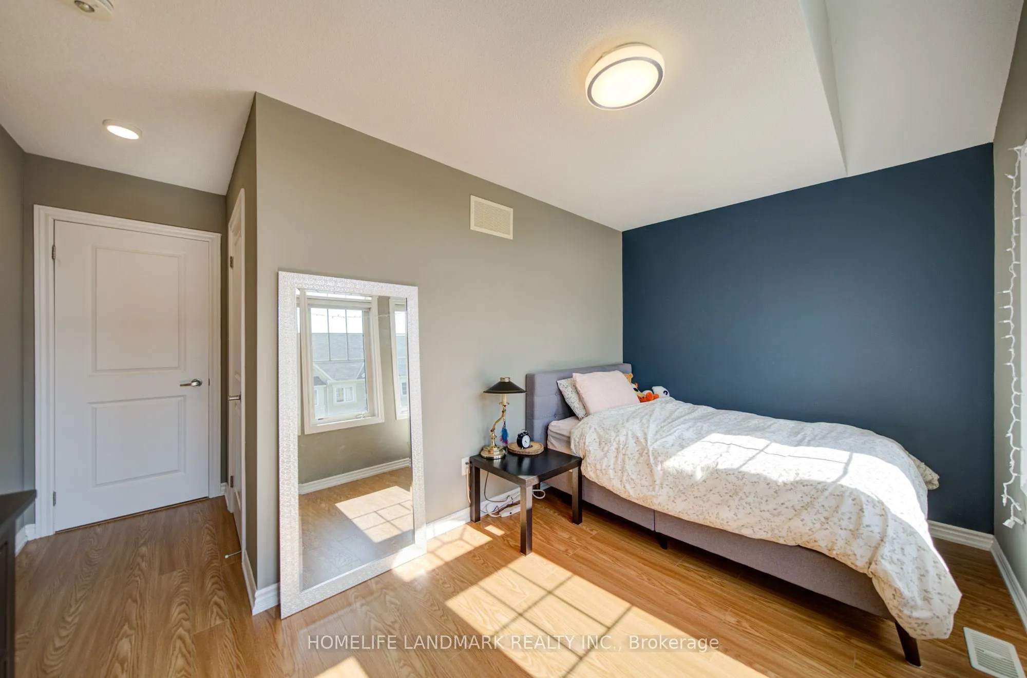 97 Cornell Centre Boulevard