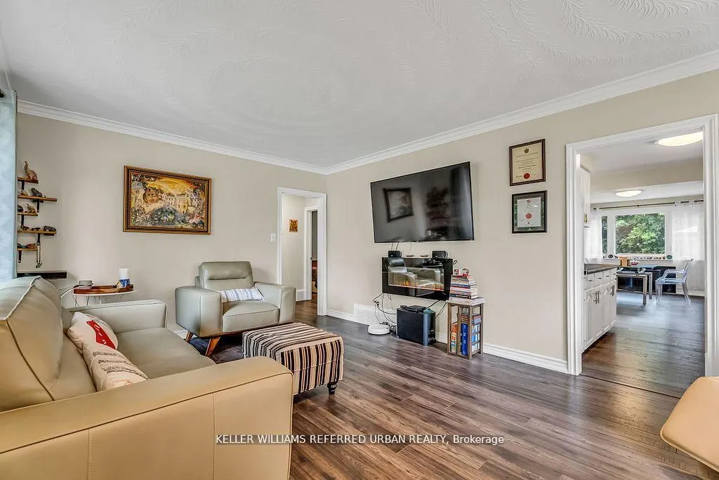 86 Morgan Avenue