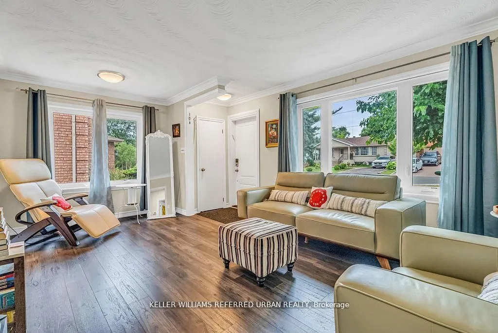 86 Morgan Avenue