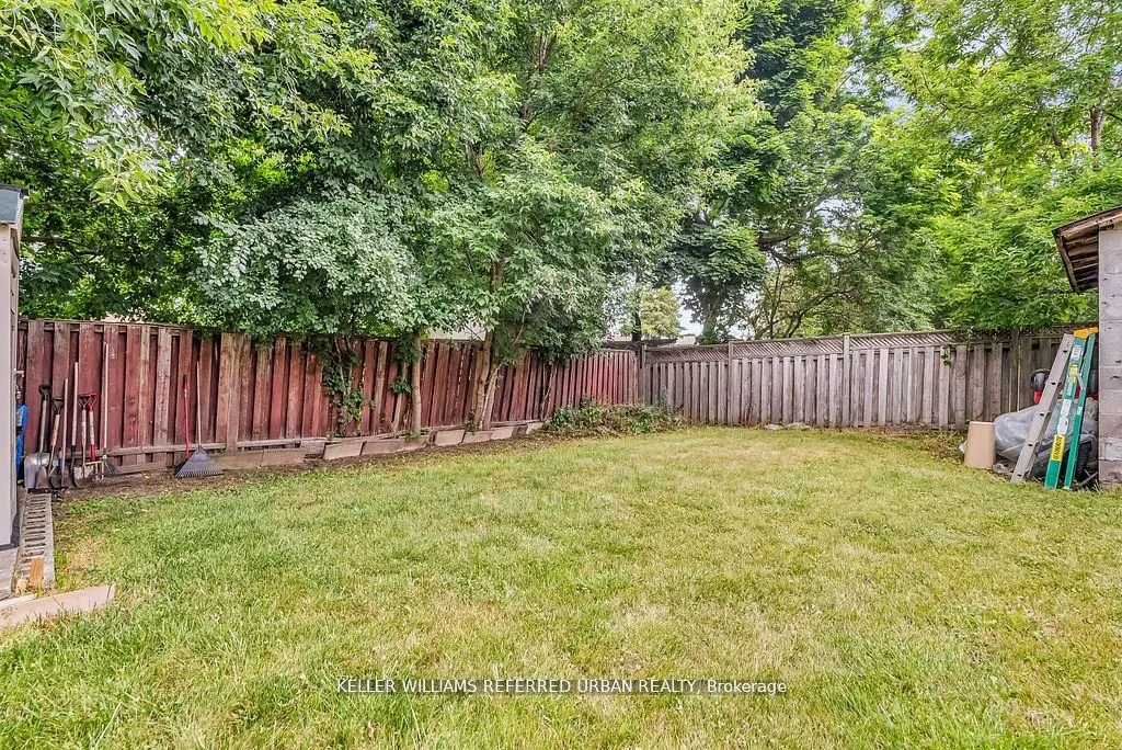 86 Morgan Avenue