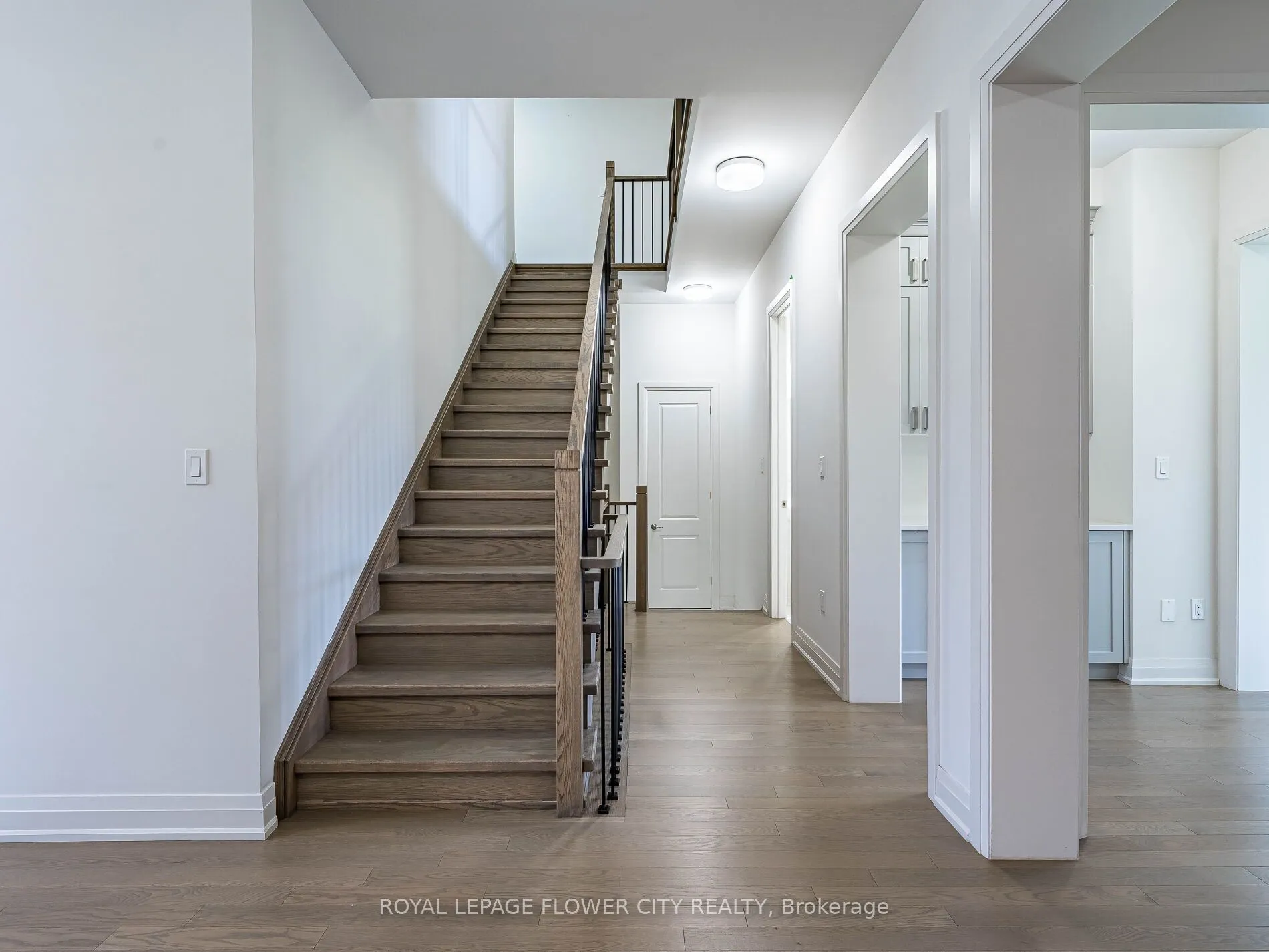 26 Hummingbird Grove