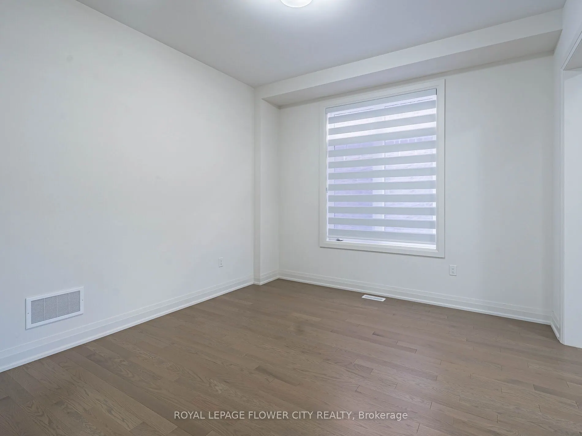 26 Hummingbird Grove