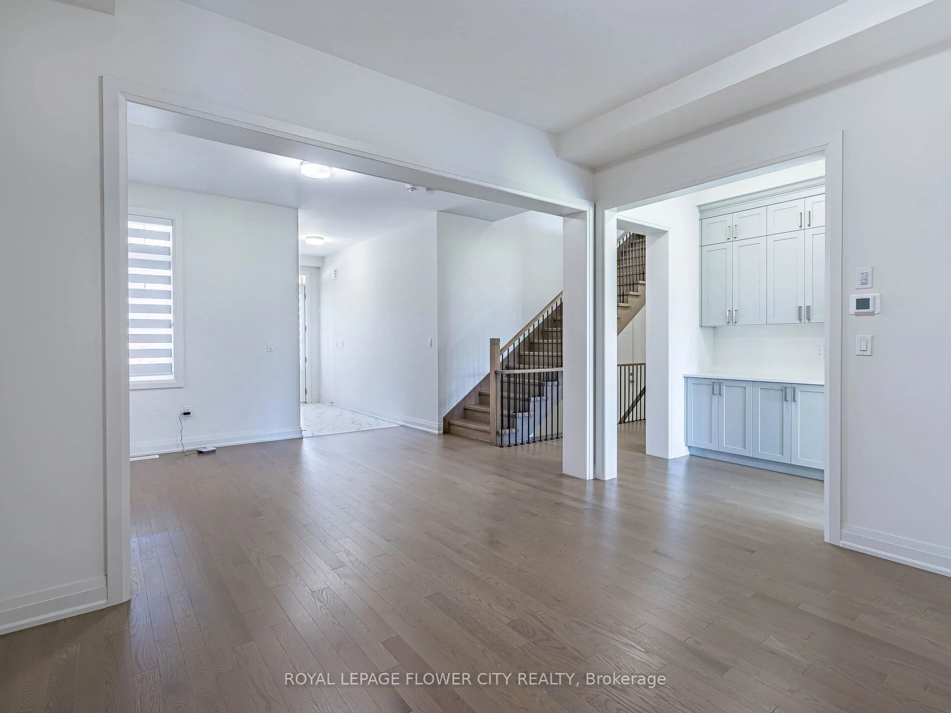 26 Hummingbird Grove