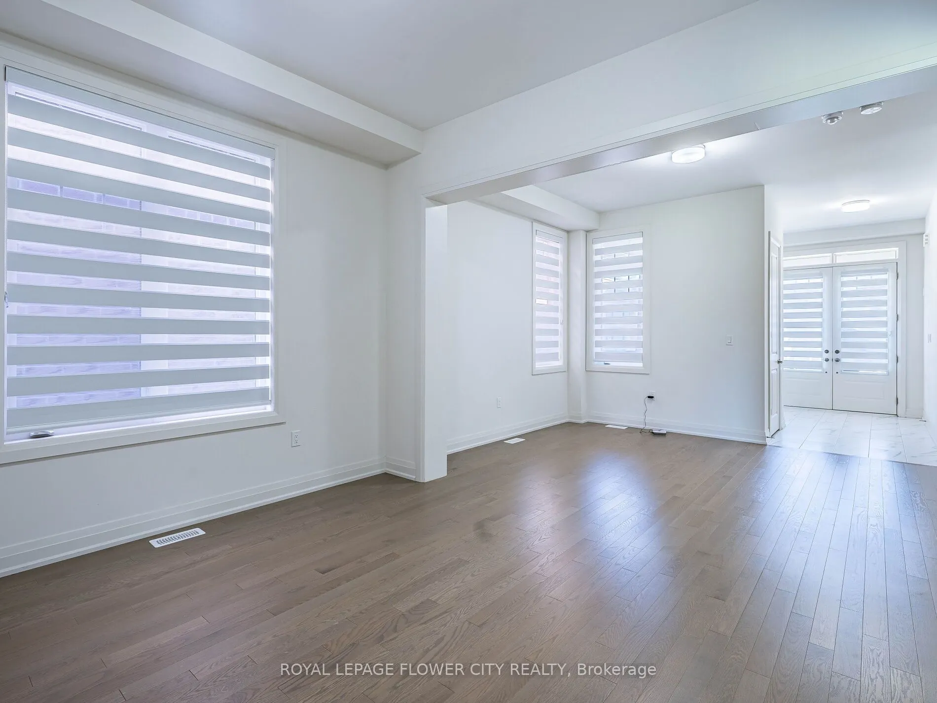 26 Hummingbird Grove