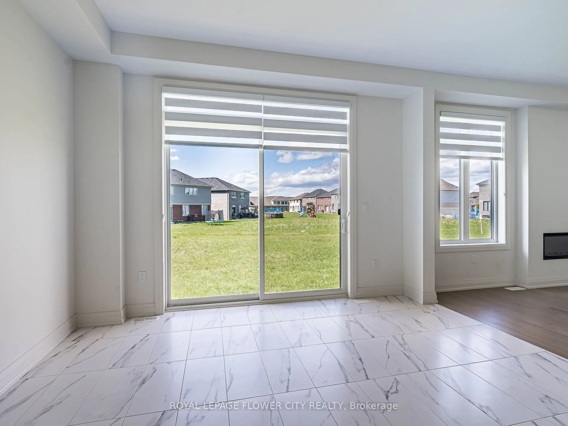 26 Hummingbird Grove