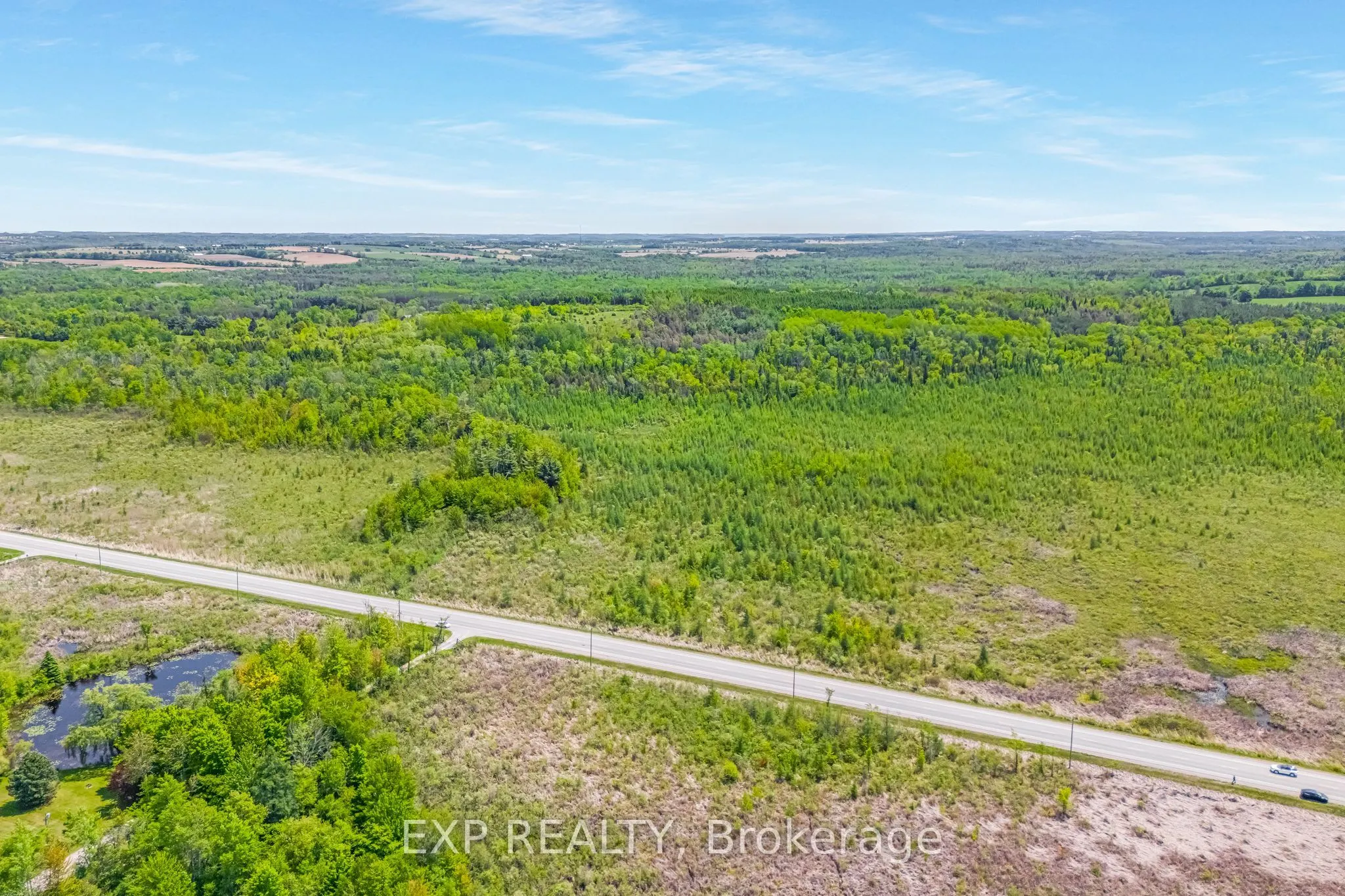 Ptlt35 Ravenshoe Road