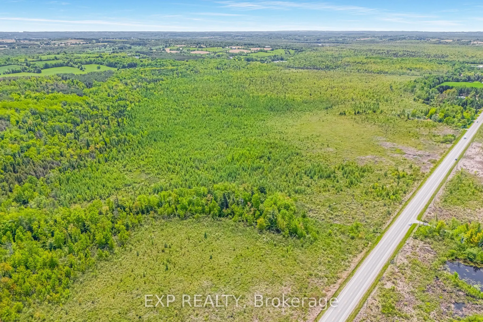 Ptlt35 Ravenshoe Road