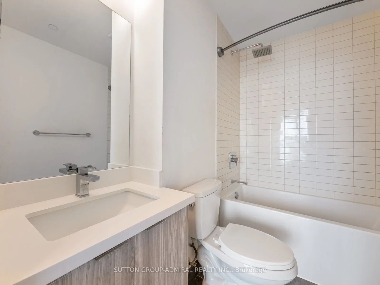2916 Highway 7 Road #1505